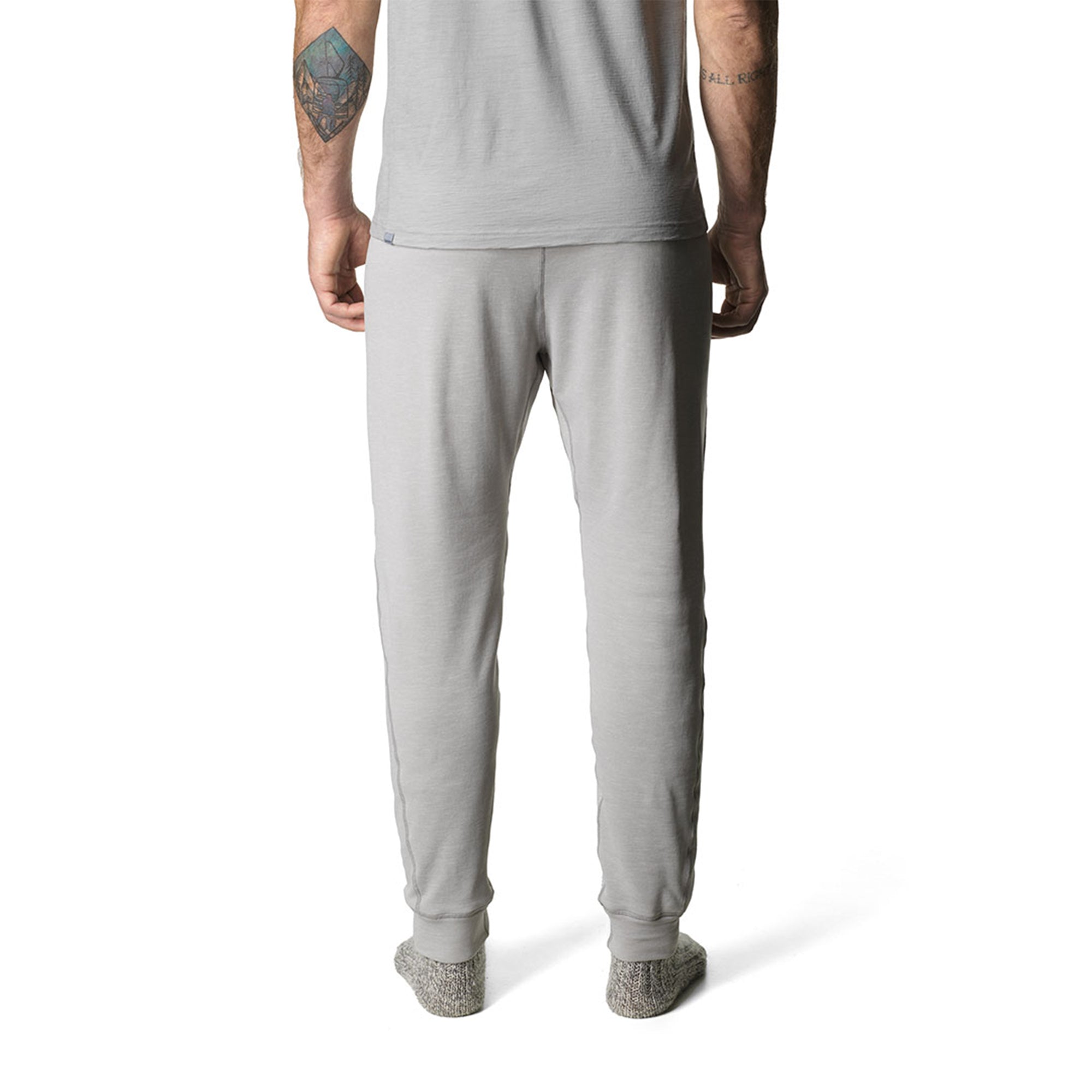 Outright Pants Men's