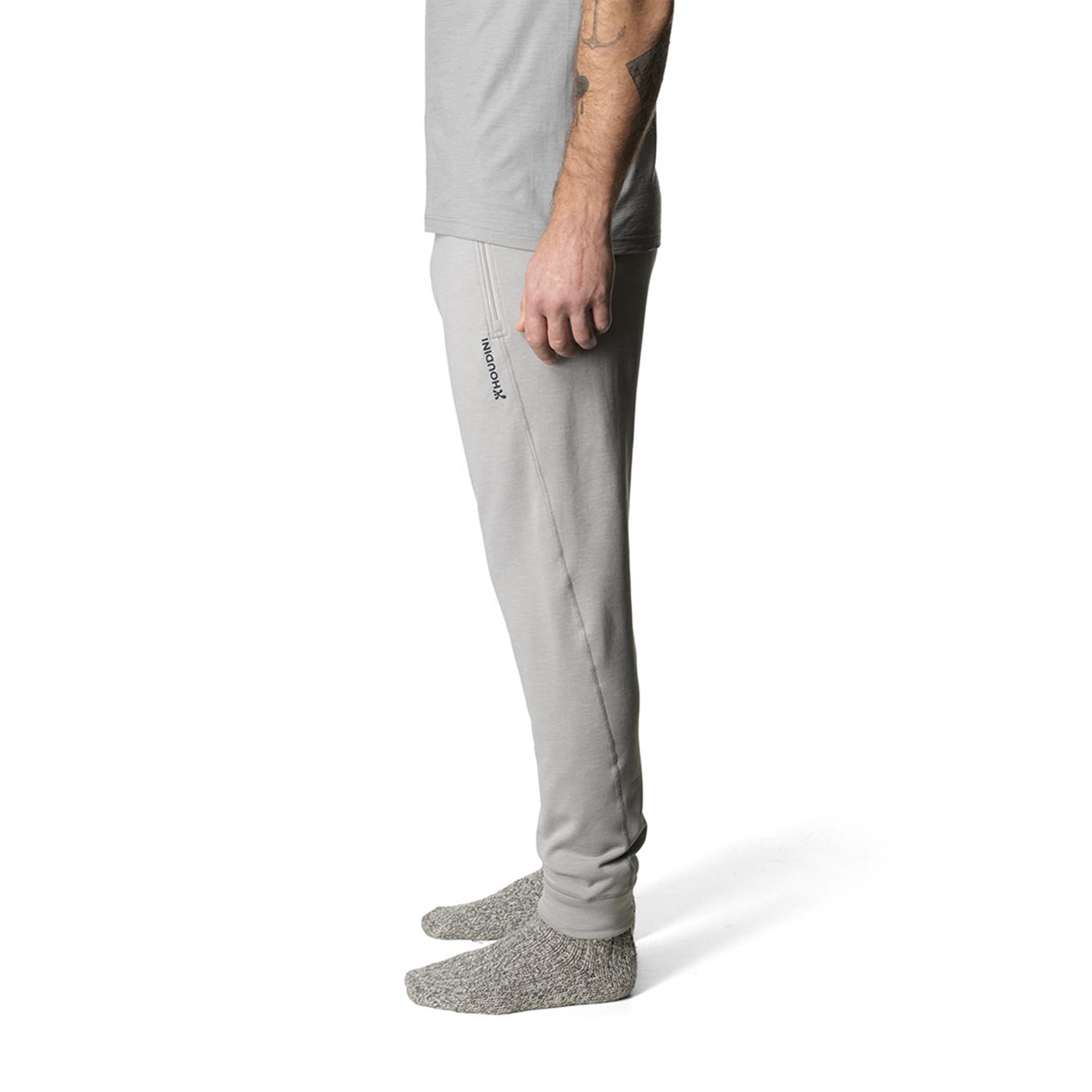 Outright Pants Men's