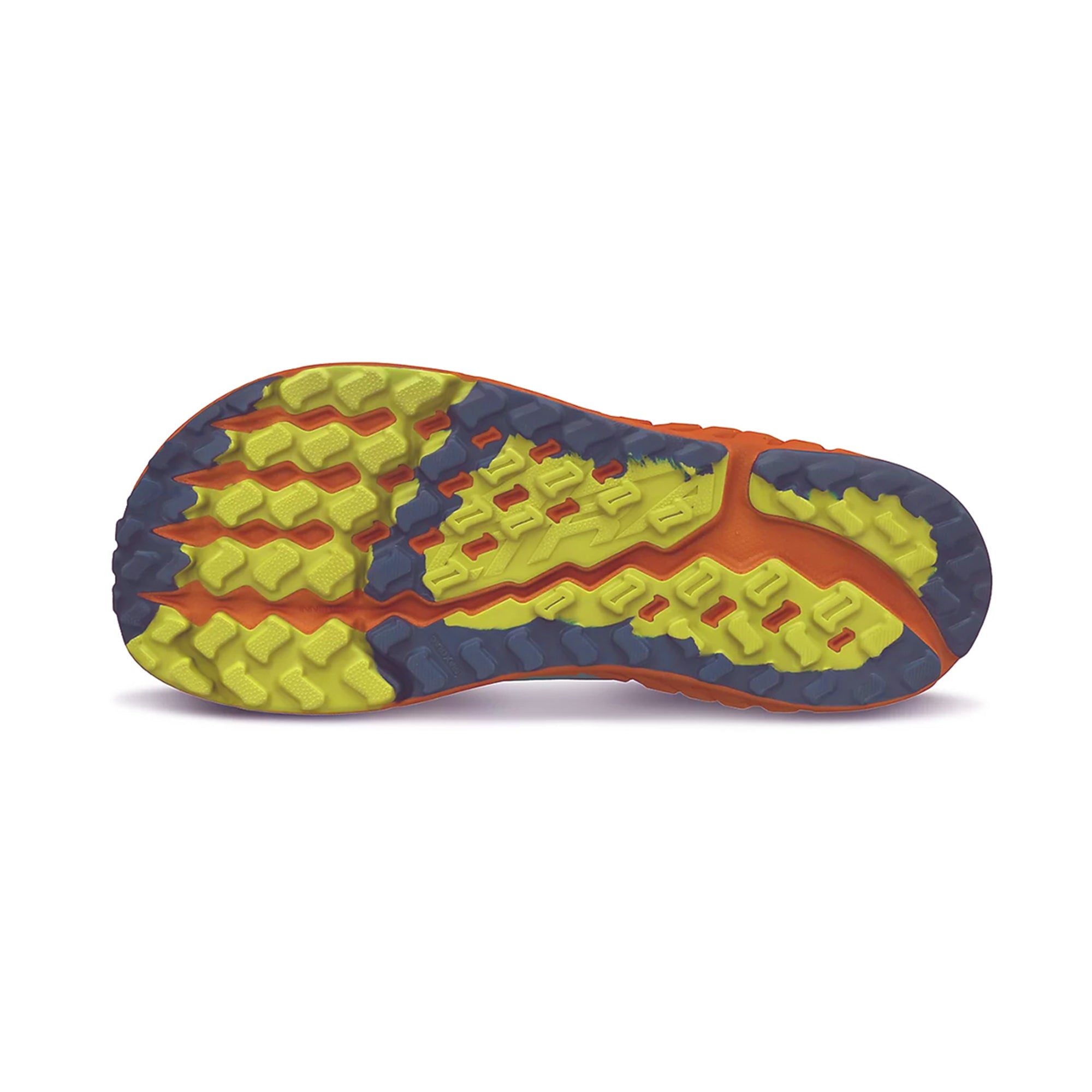 （25.0cm／25.5cm）OUTROAD 2 Men's ※返品交換不可商品