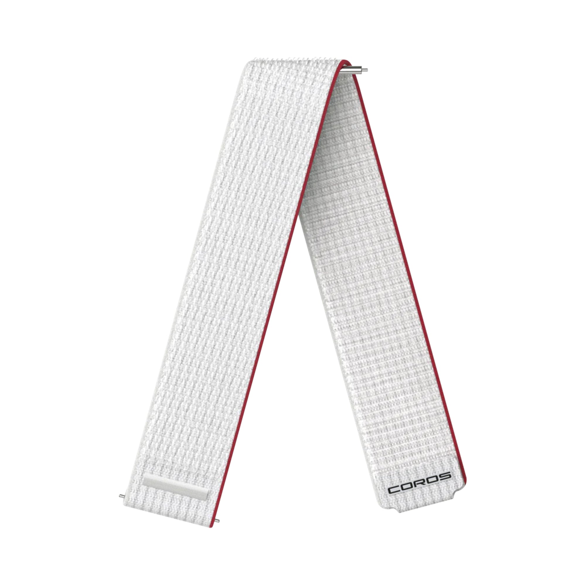 COROS PACE 3 尼龍帶 Karos PACE 3 尼龍帶