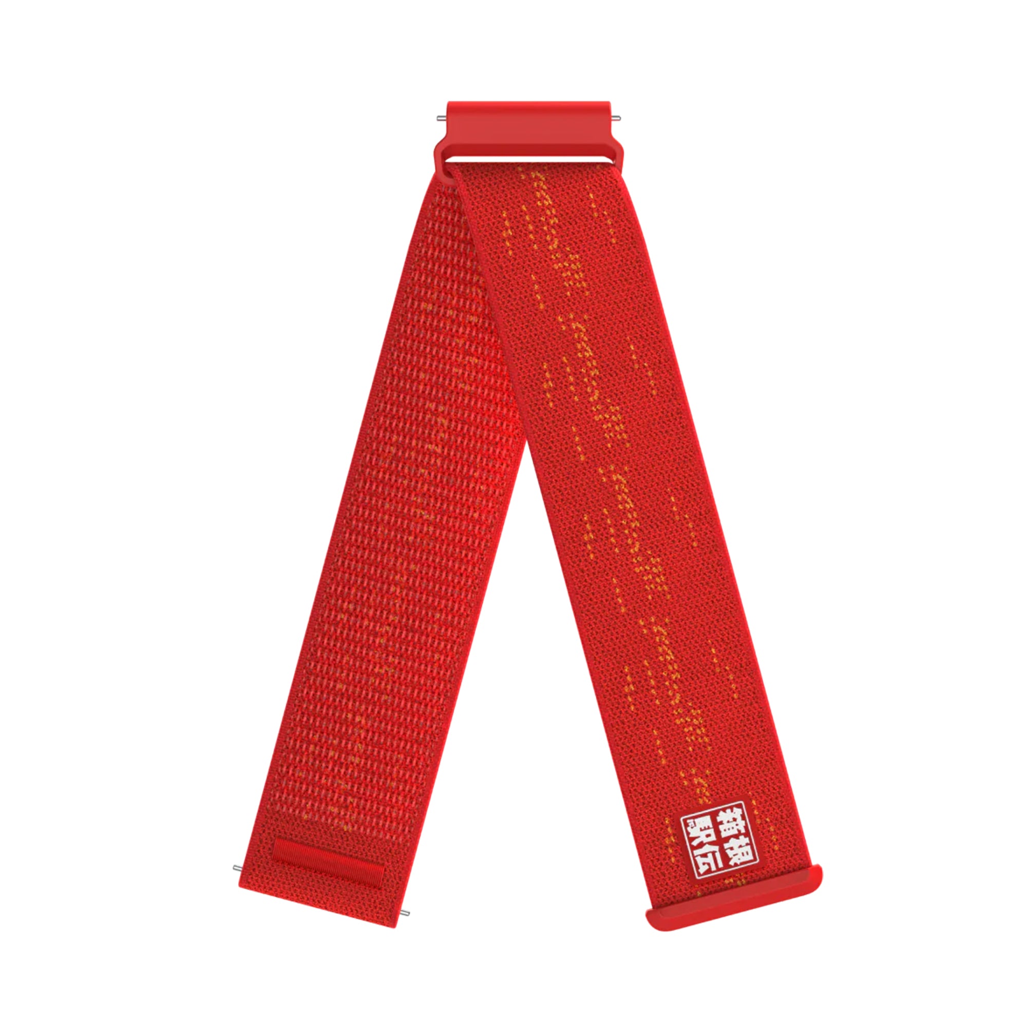 PACE 4 Nylon Band ※返品交換不可商品