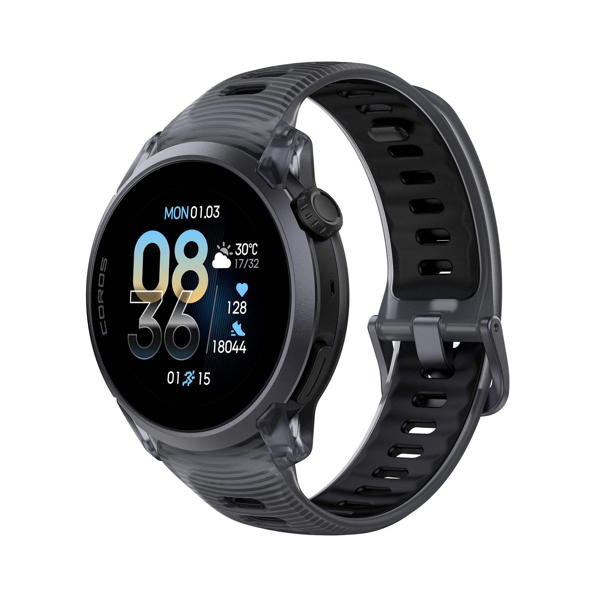 PACE 4 Aluminum ※返品交換不可商品