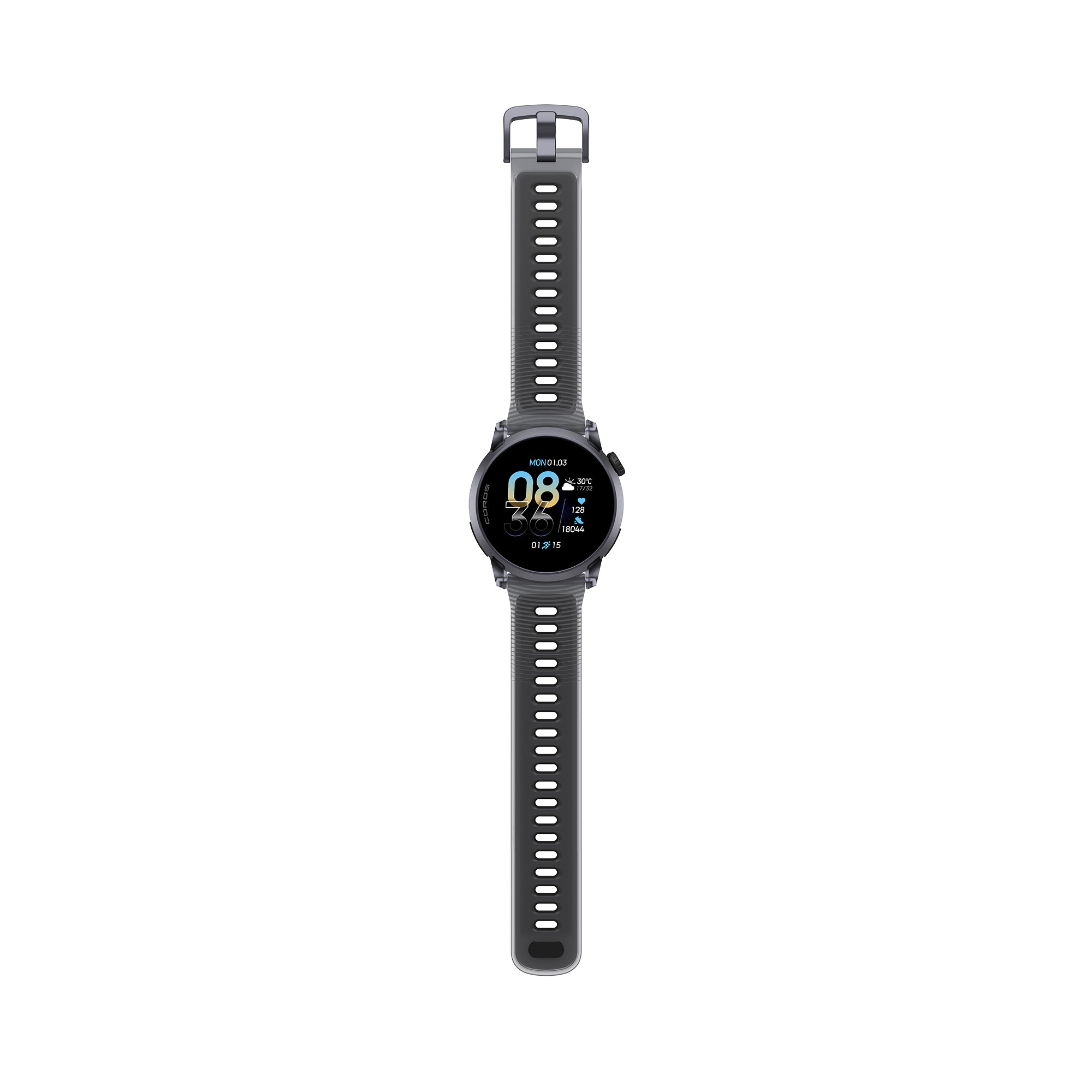 PACE 4 Aluminum ※返品交換不可商品