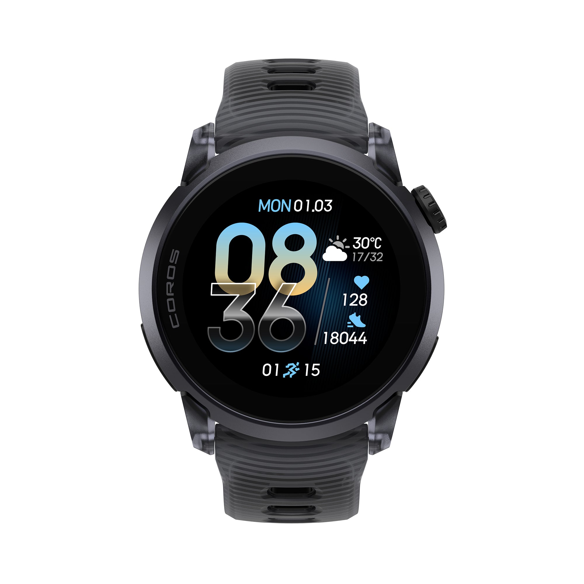 PACE 4 Aluminum ※返品交換不可商品