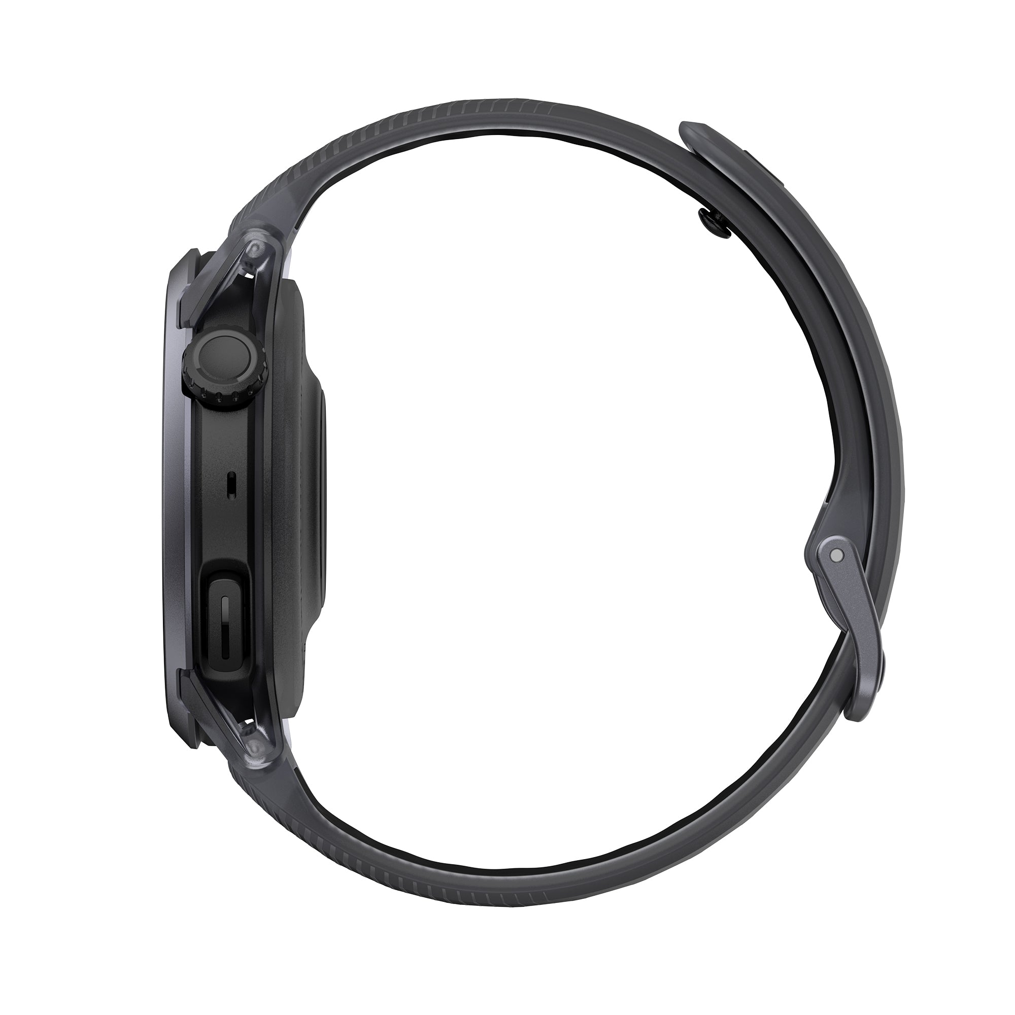 PACE 4 Aluminum ※返品交換不可商品
