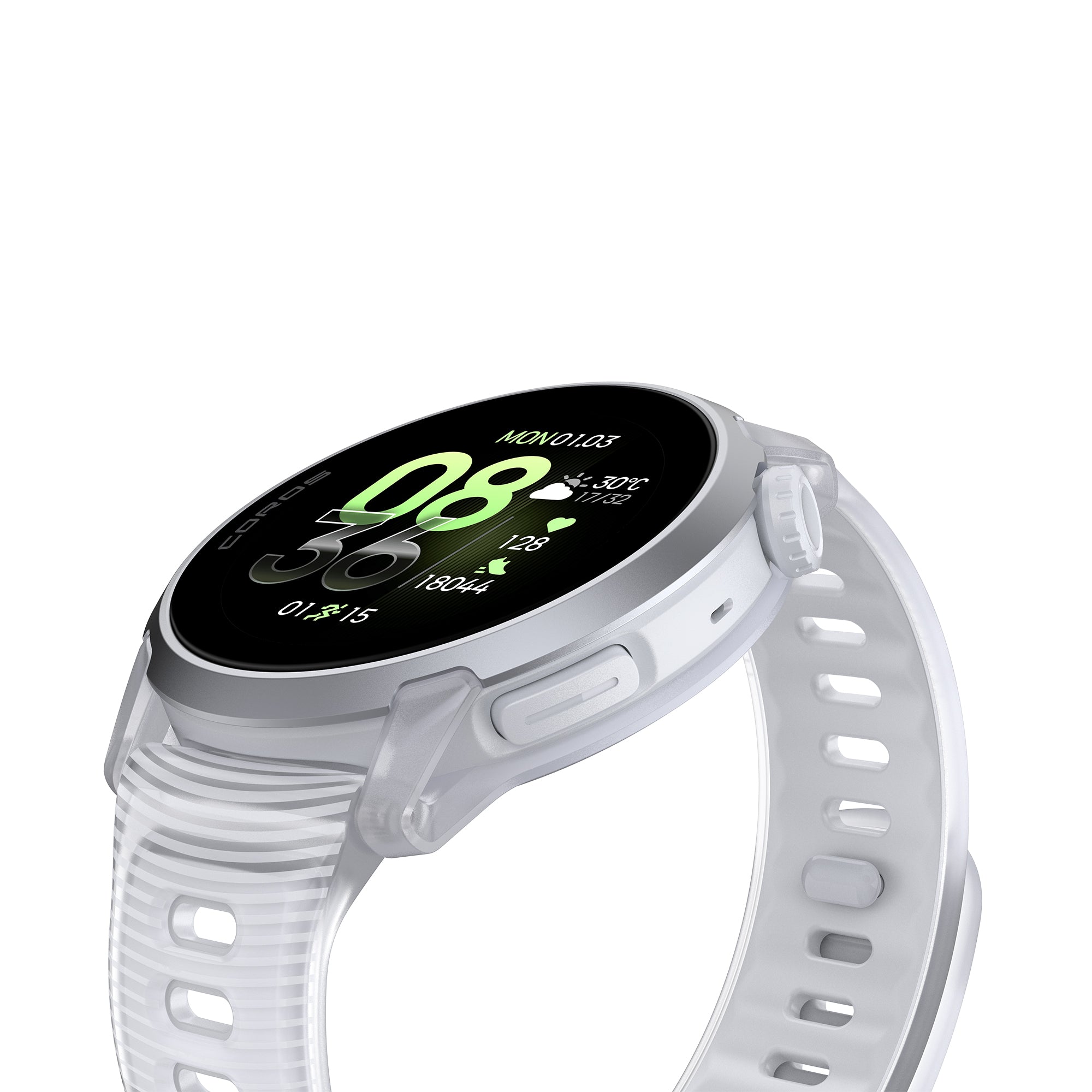 PACE 4 Aluminum ※返品交換不可商品