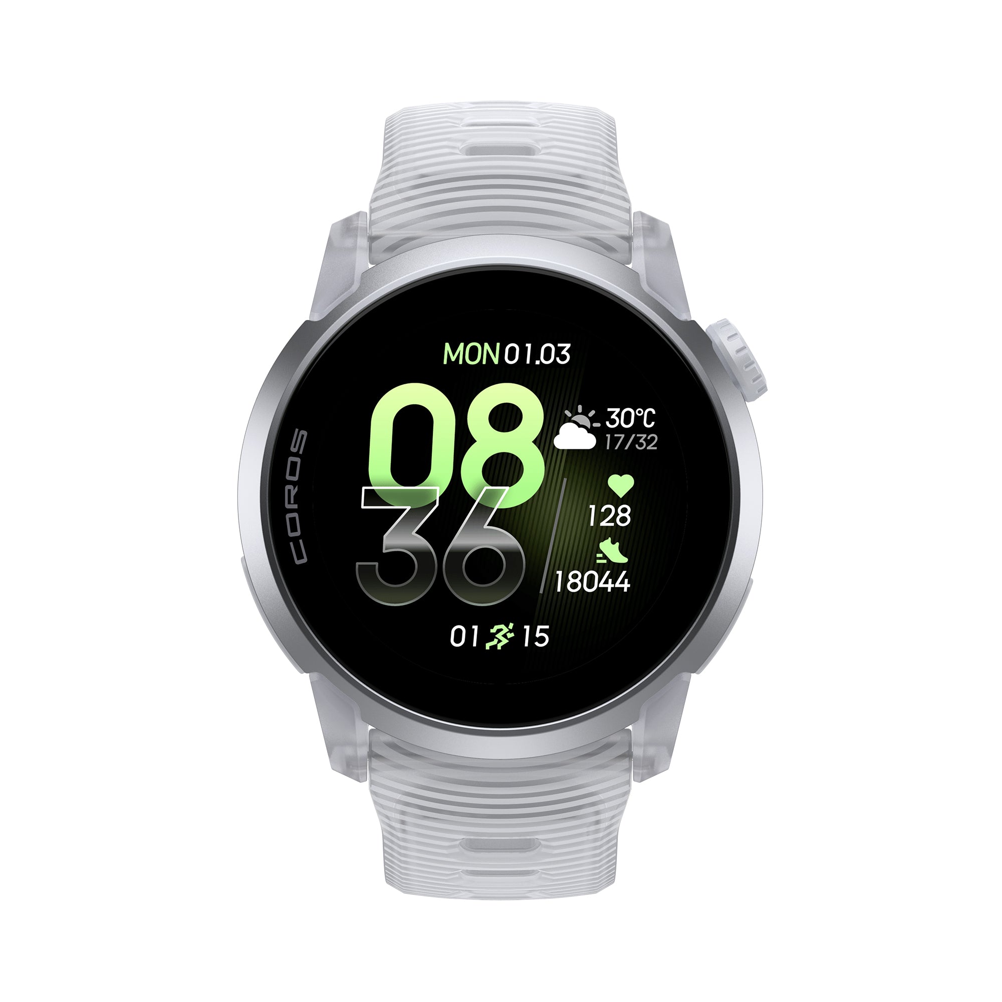 PACE 4 Aluminum ※返品交換不可商品