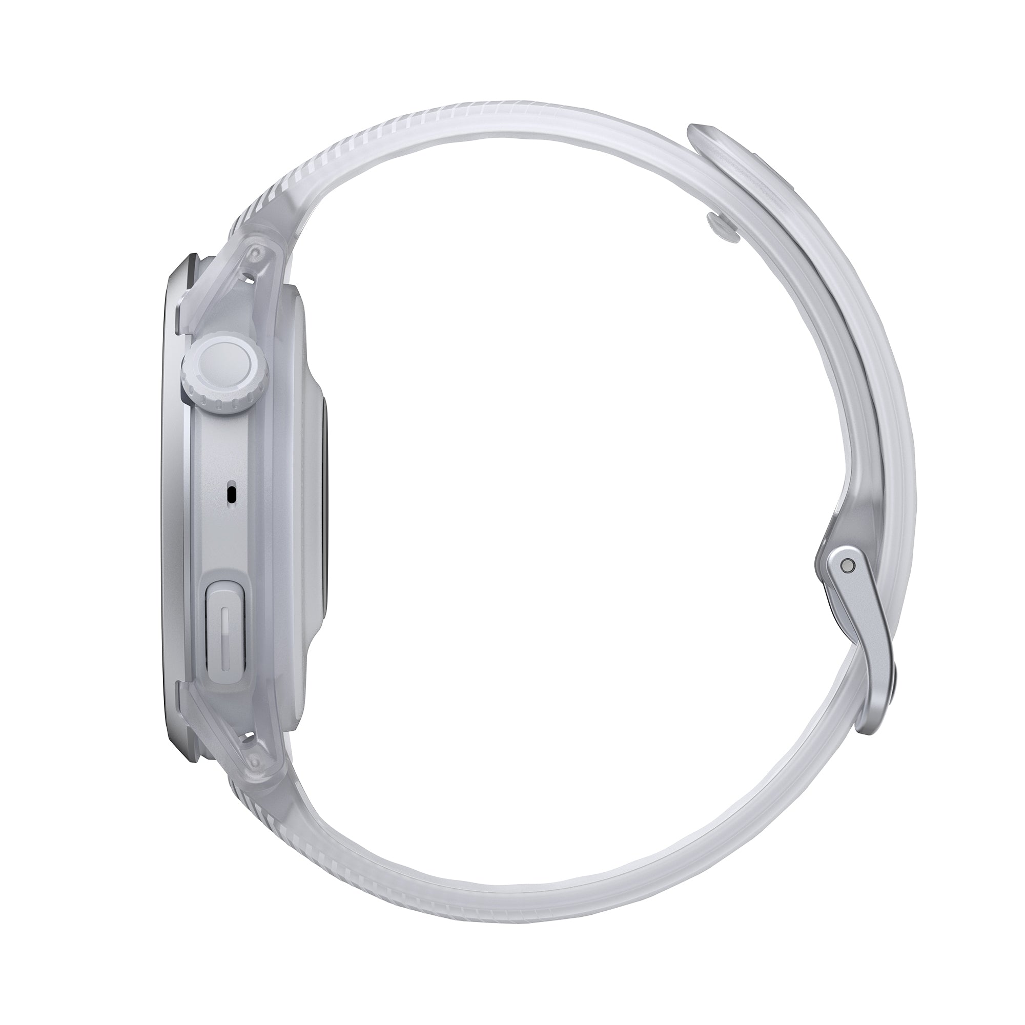 PACE 4 Aluminum ※返品交換不可商品