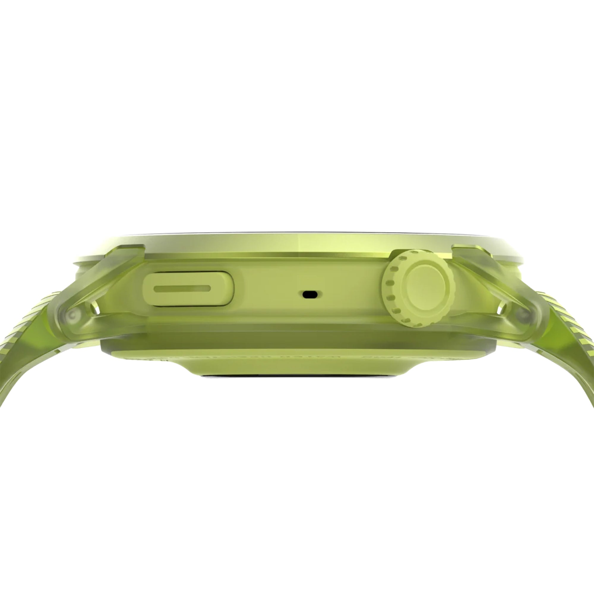 PACE 4 Aluminum ※返品交換不可商品