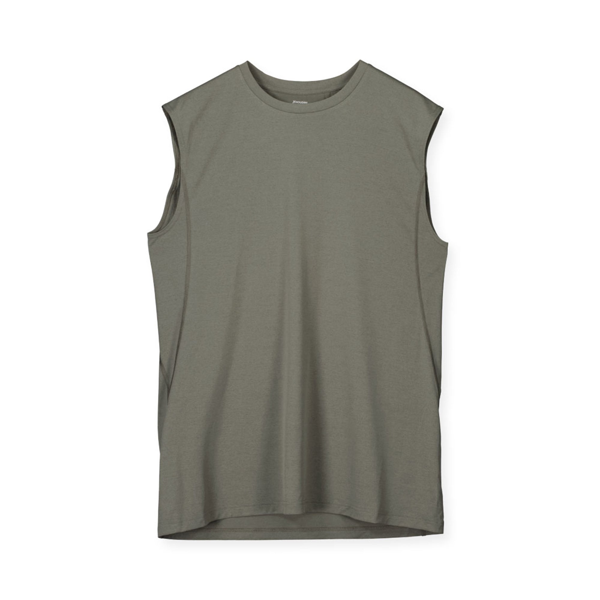 Houdini Hoodini男士步調空氣坦克