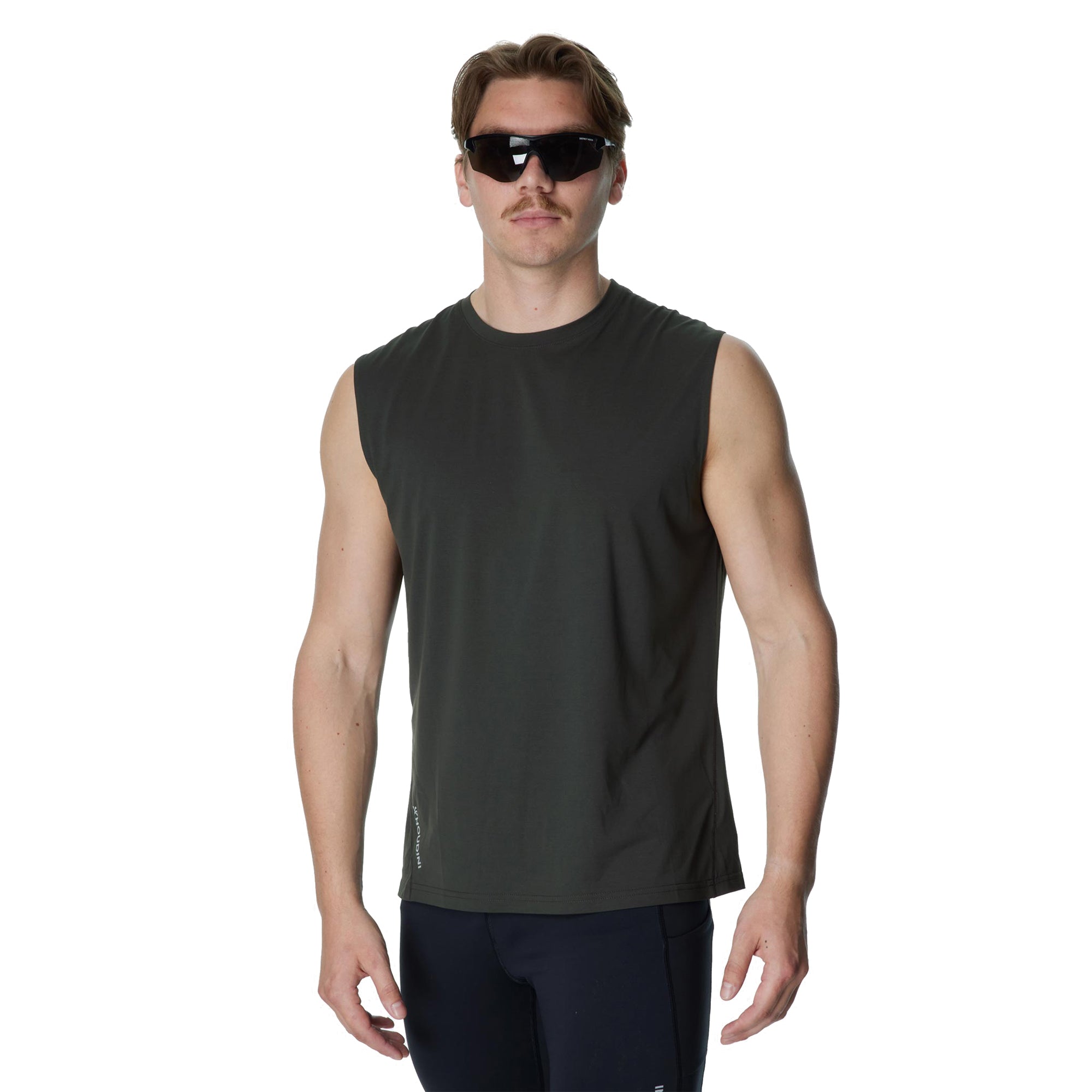 Pace Air Tank Men's