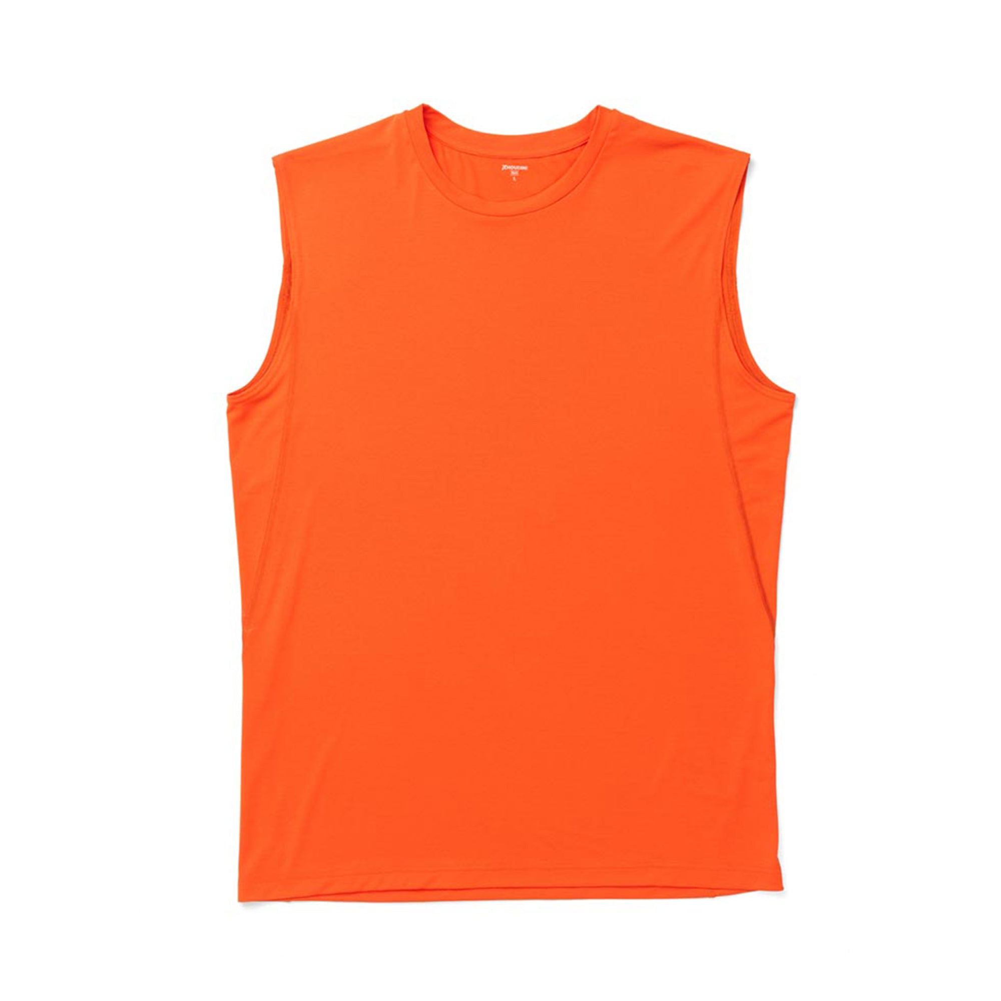 Houdini Hoodini男士步調空氣坦克