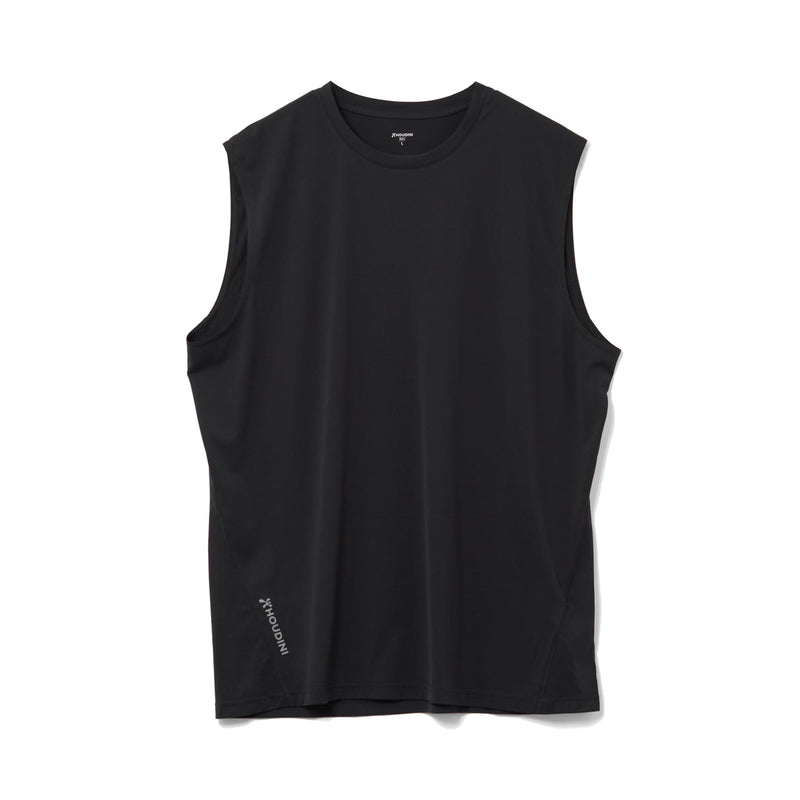 （S・Mサイズ）Pace Air Tank Men's