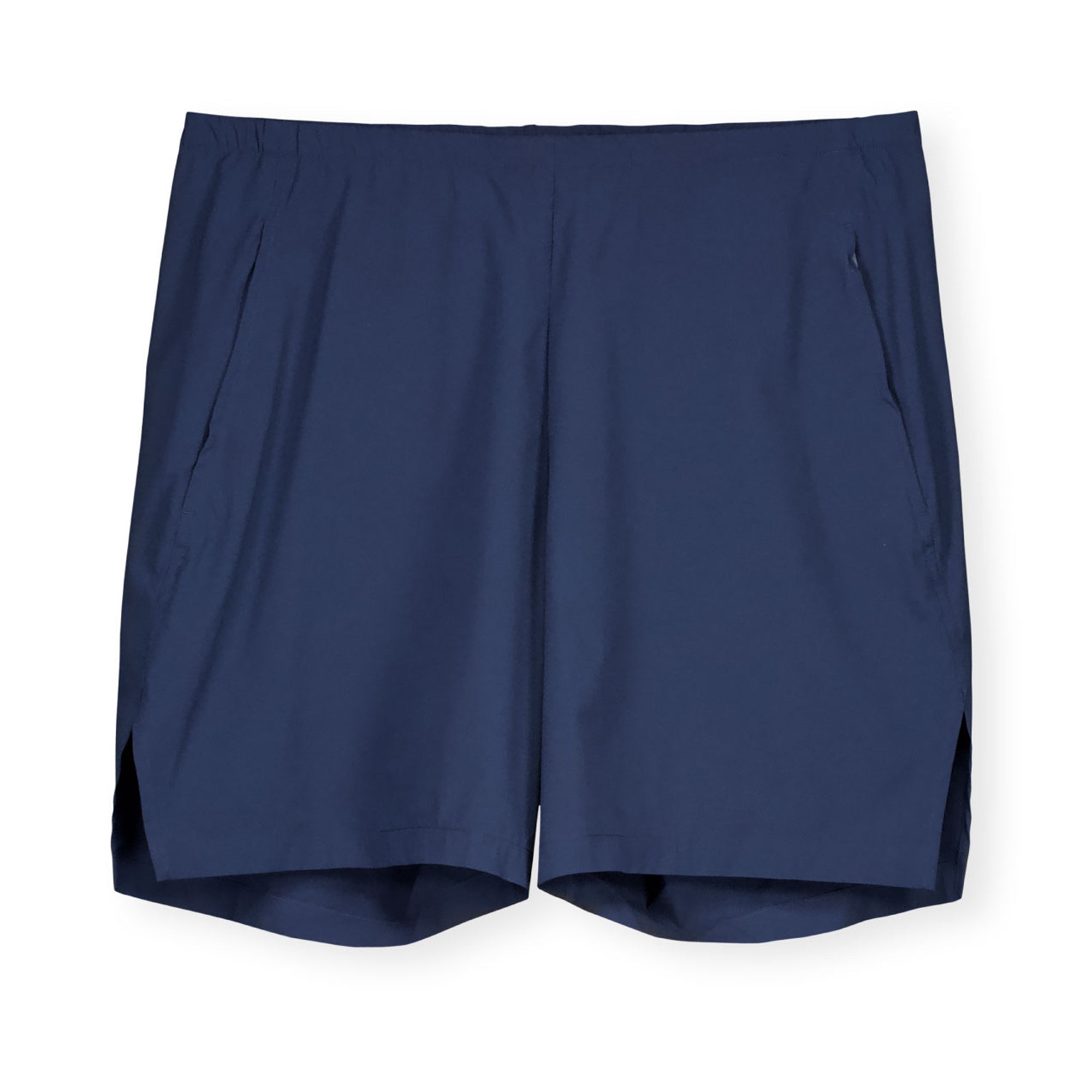 Houdini Hoodini男士步調燈短褲