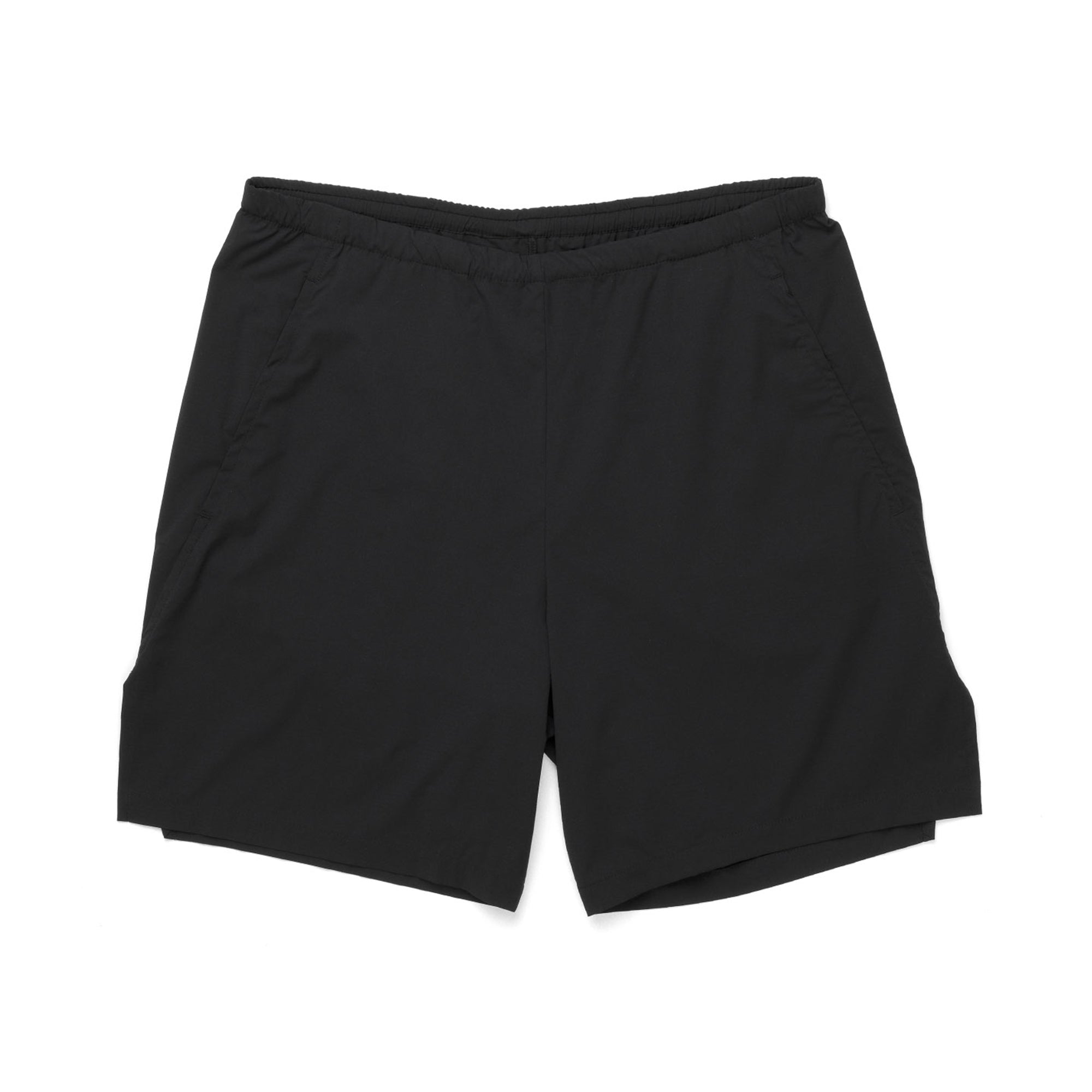 Pace Light Shorts Men's