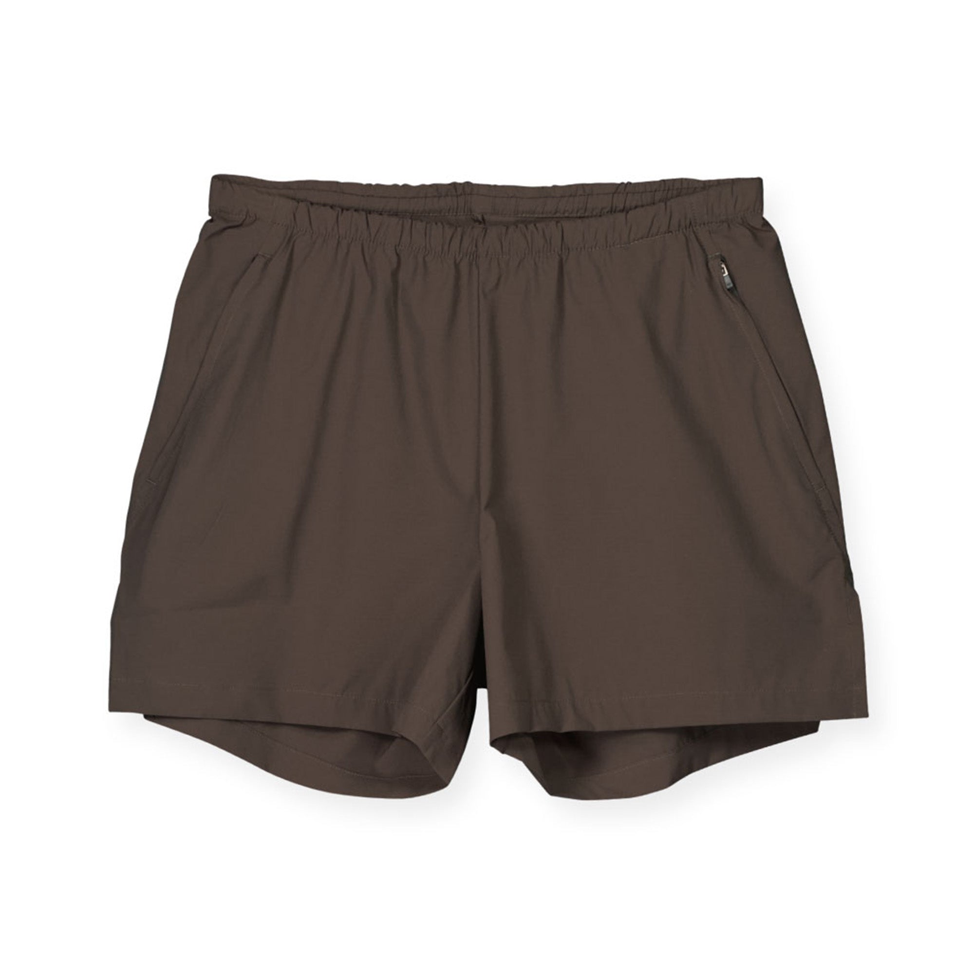 Houdini Hoodini妇女步调灯短裤