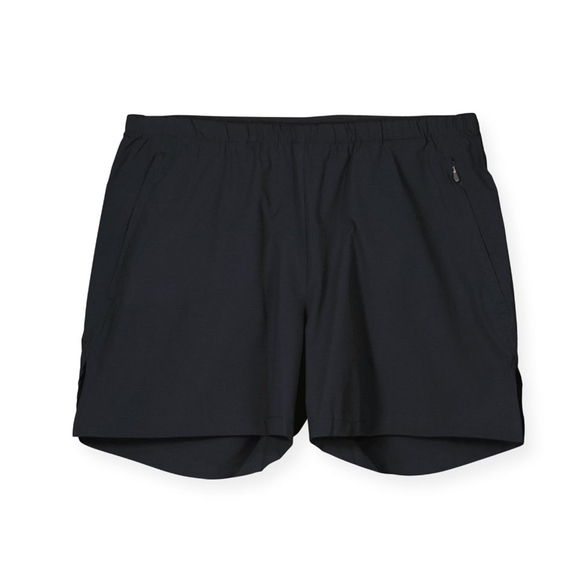 Houdini Hoodini妇女步调灯短裤