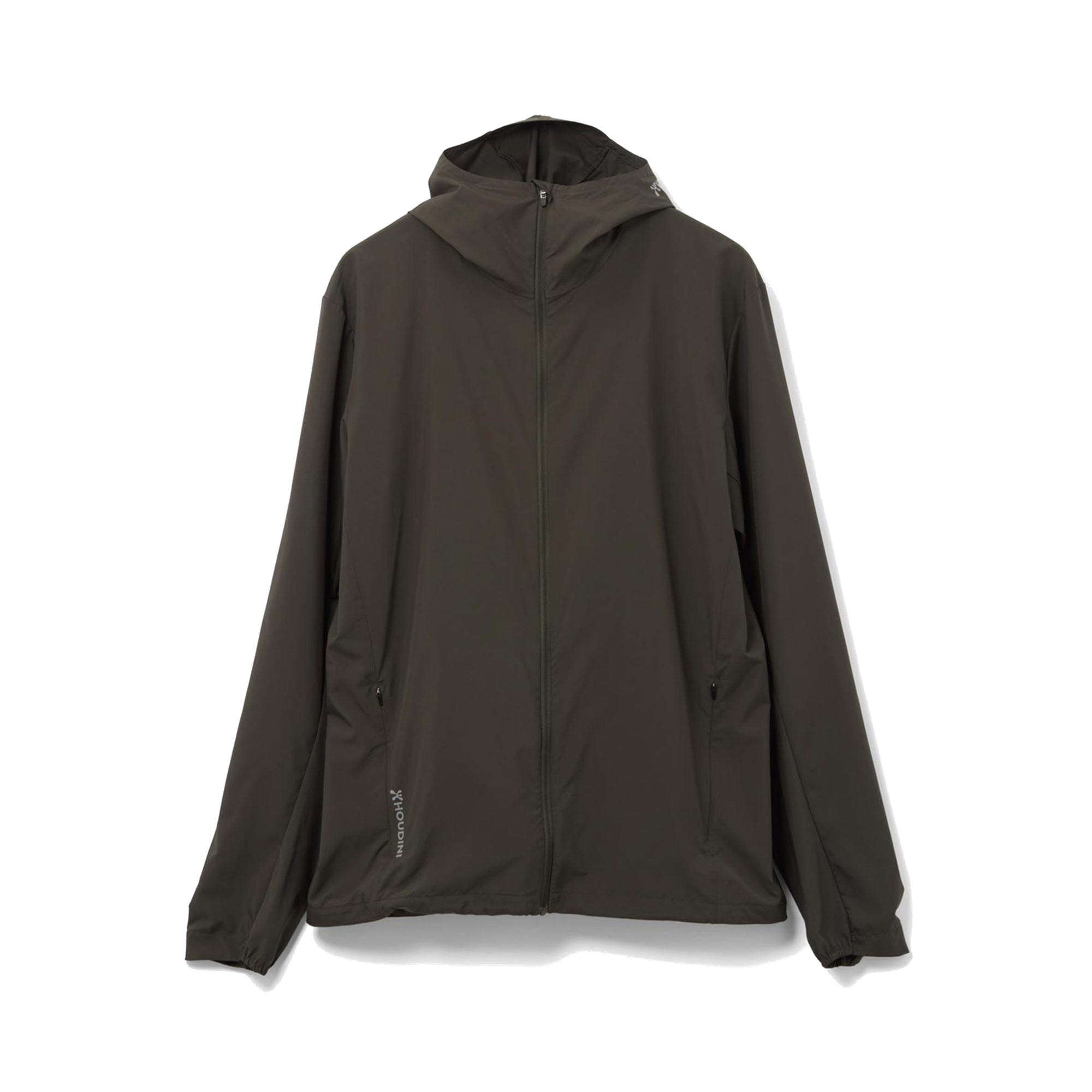 Pace Trail Houdi Men's