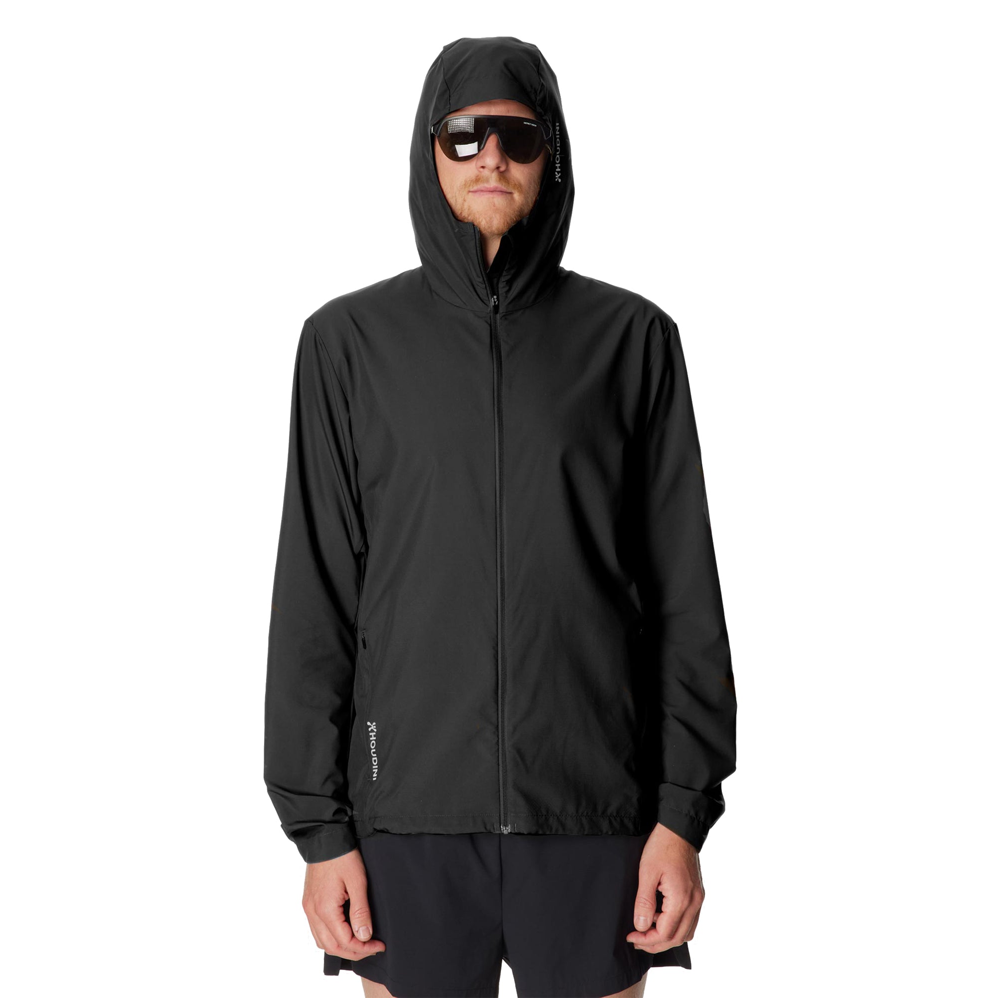 Pace Trail Houdi Men's