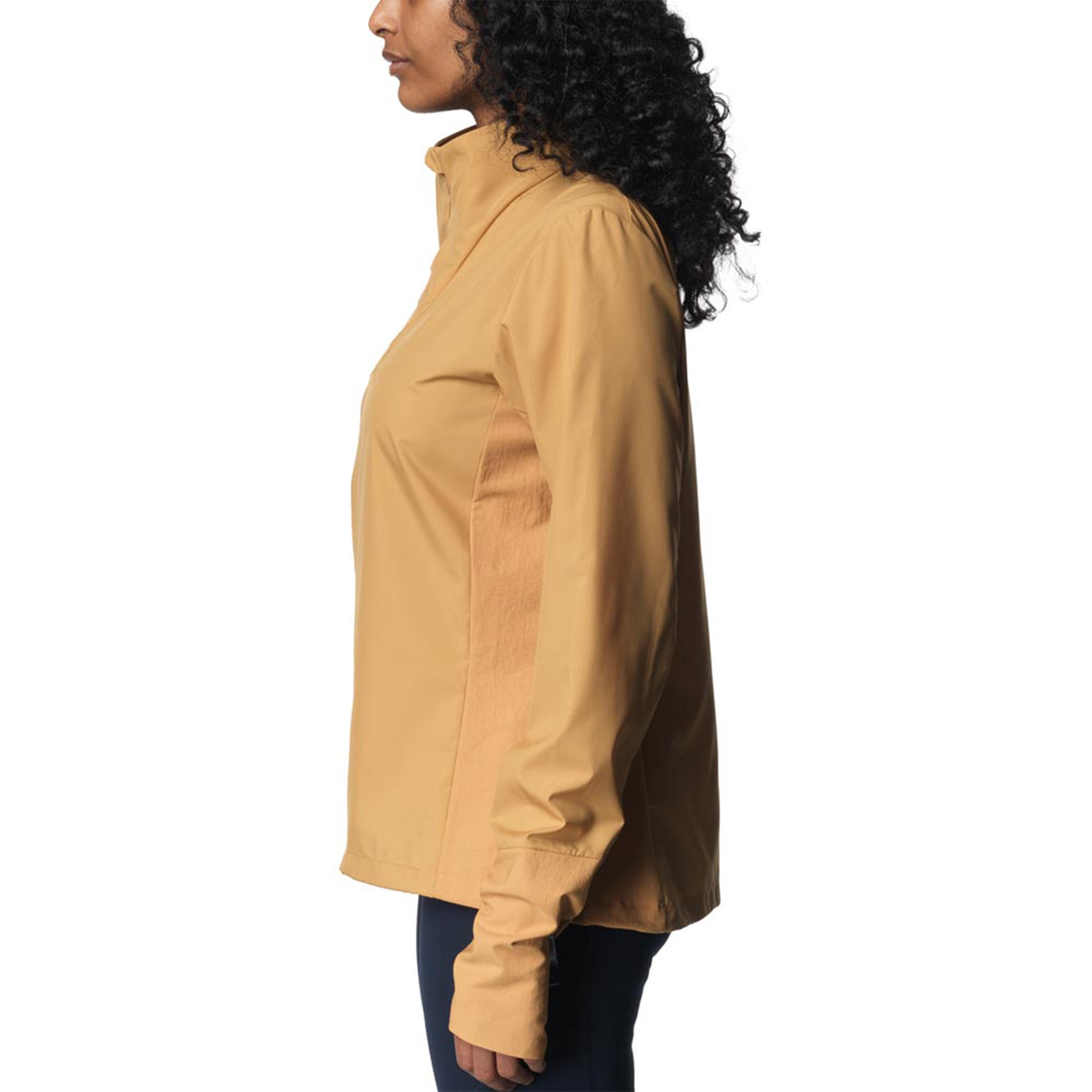 （XSサイズ）Pace Wind Jacket Women's ※返品交換不可商品