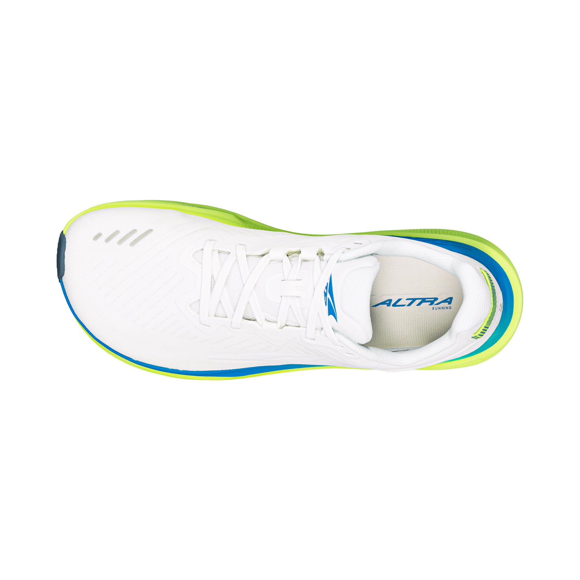 PARADIGM 8 Men's ※サイズ交換片道無料