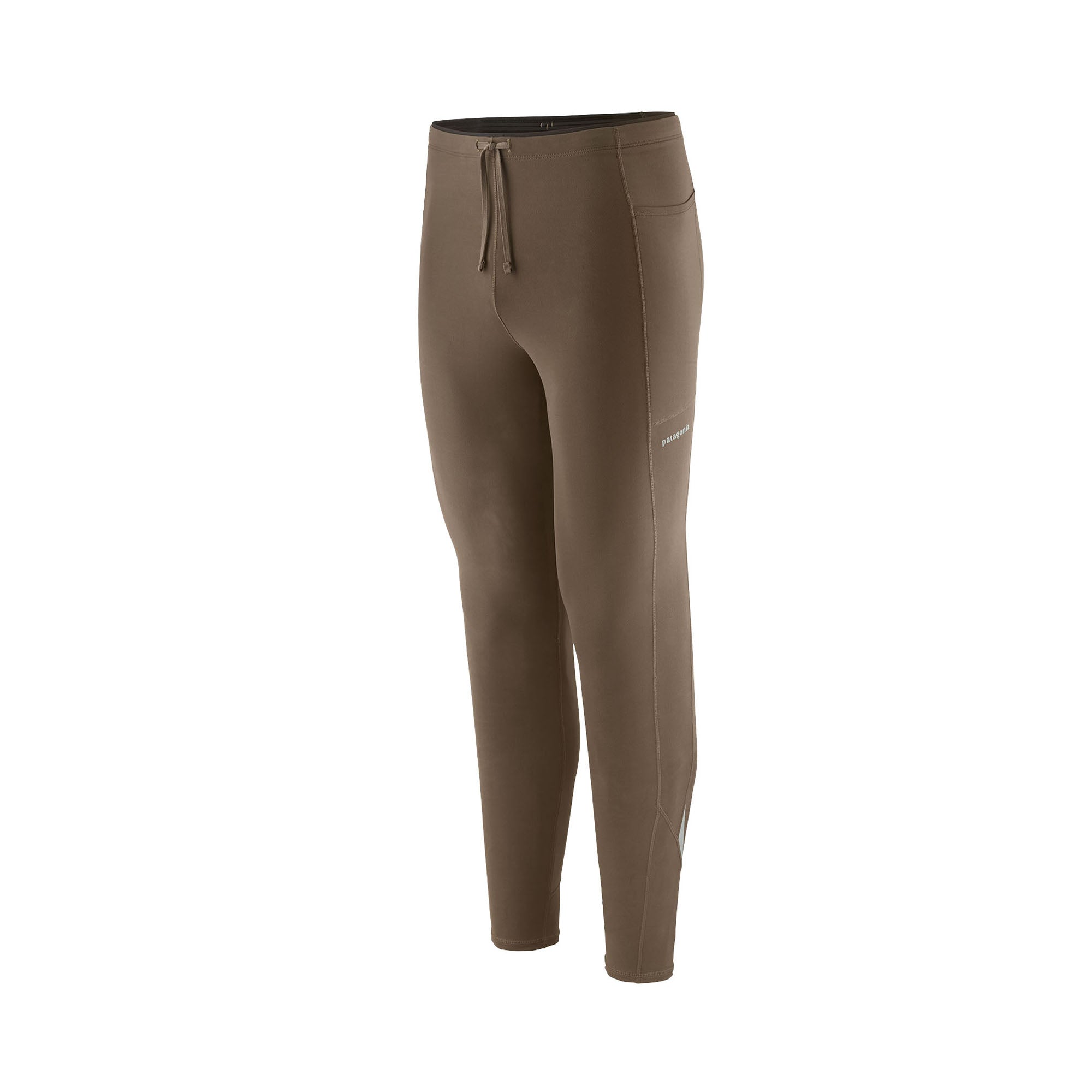 Peak Mission Tights Men's