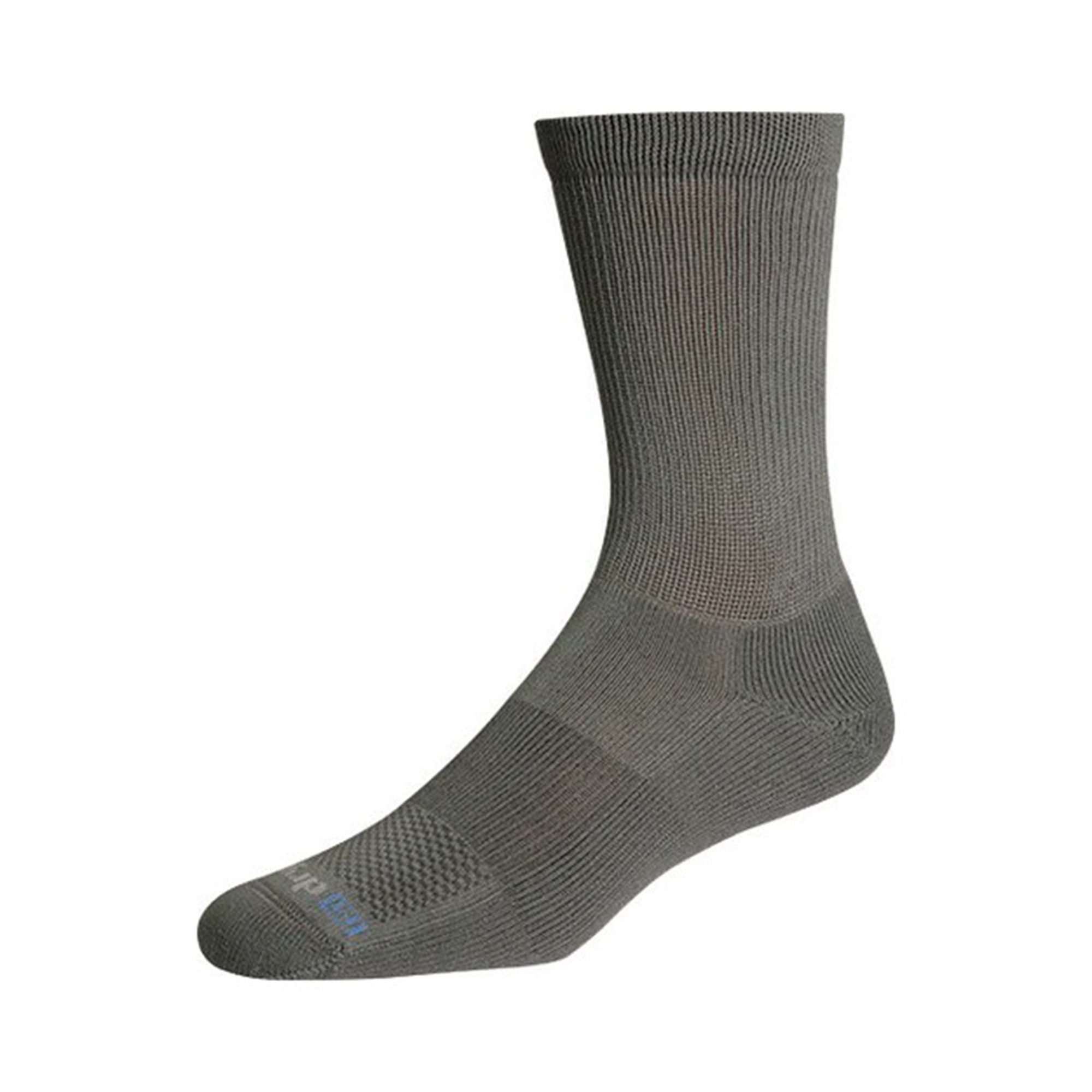 Drymax Drymax高性能休闲毛衣