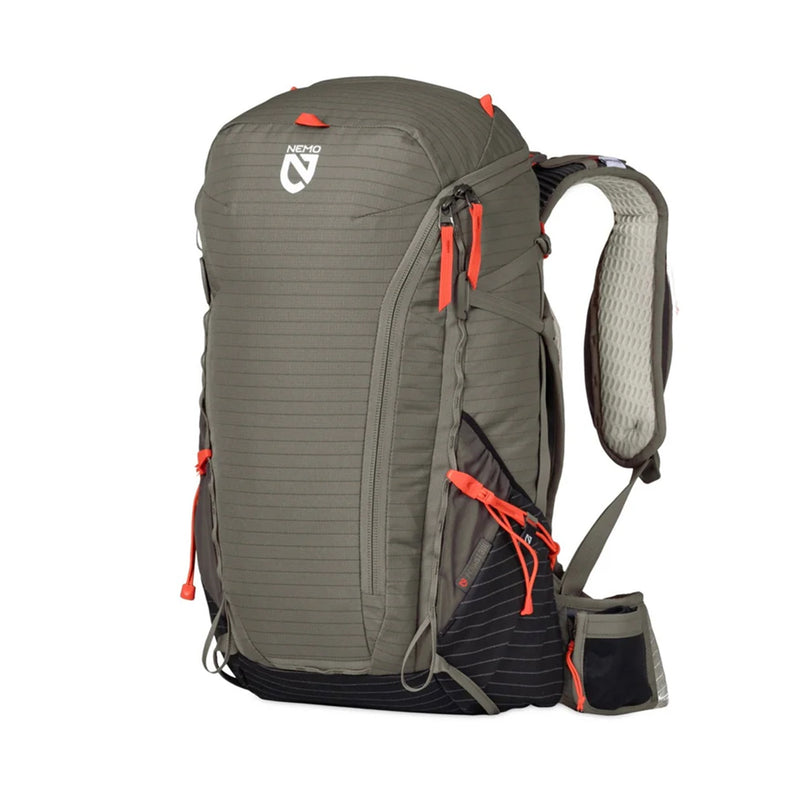 Persist Men's 30L
