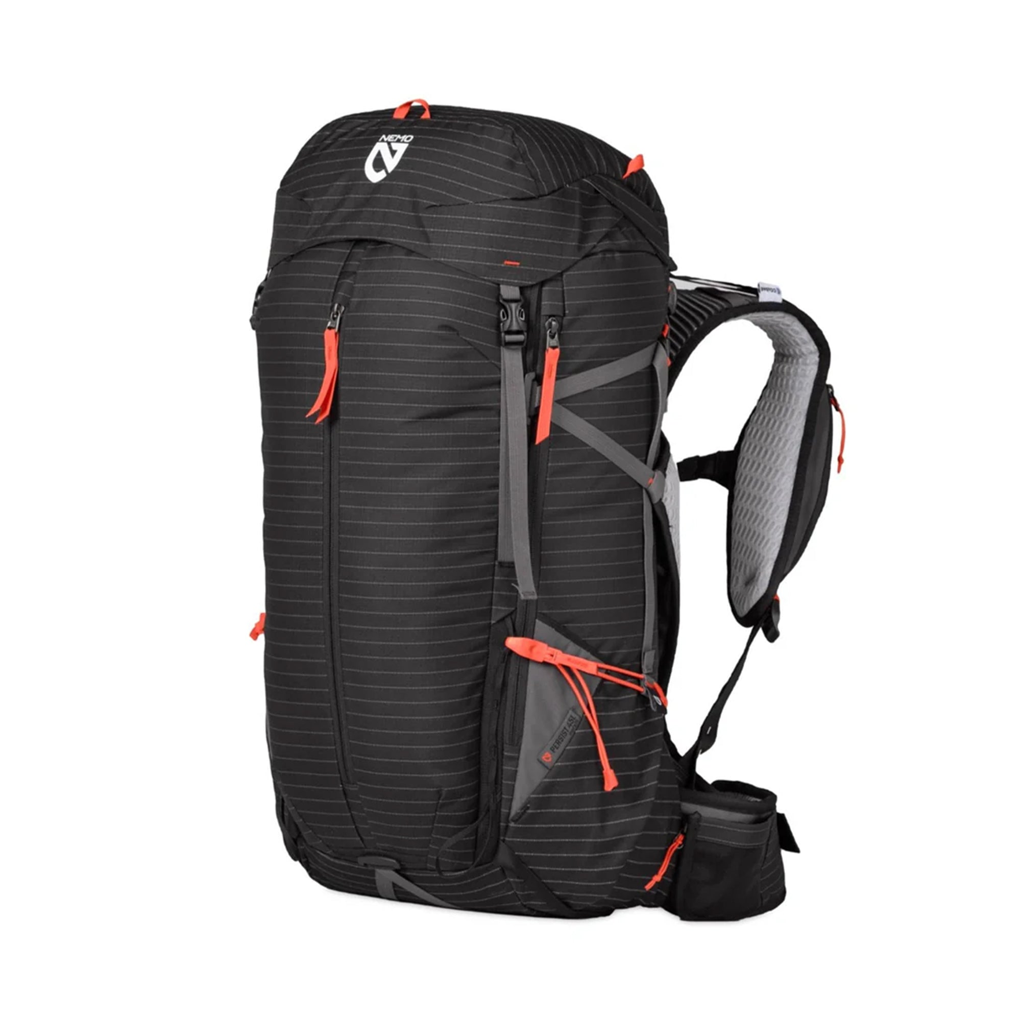 NEMO Nimo Parsist Men's 45L
