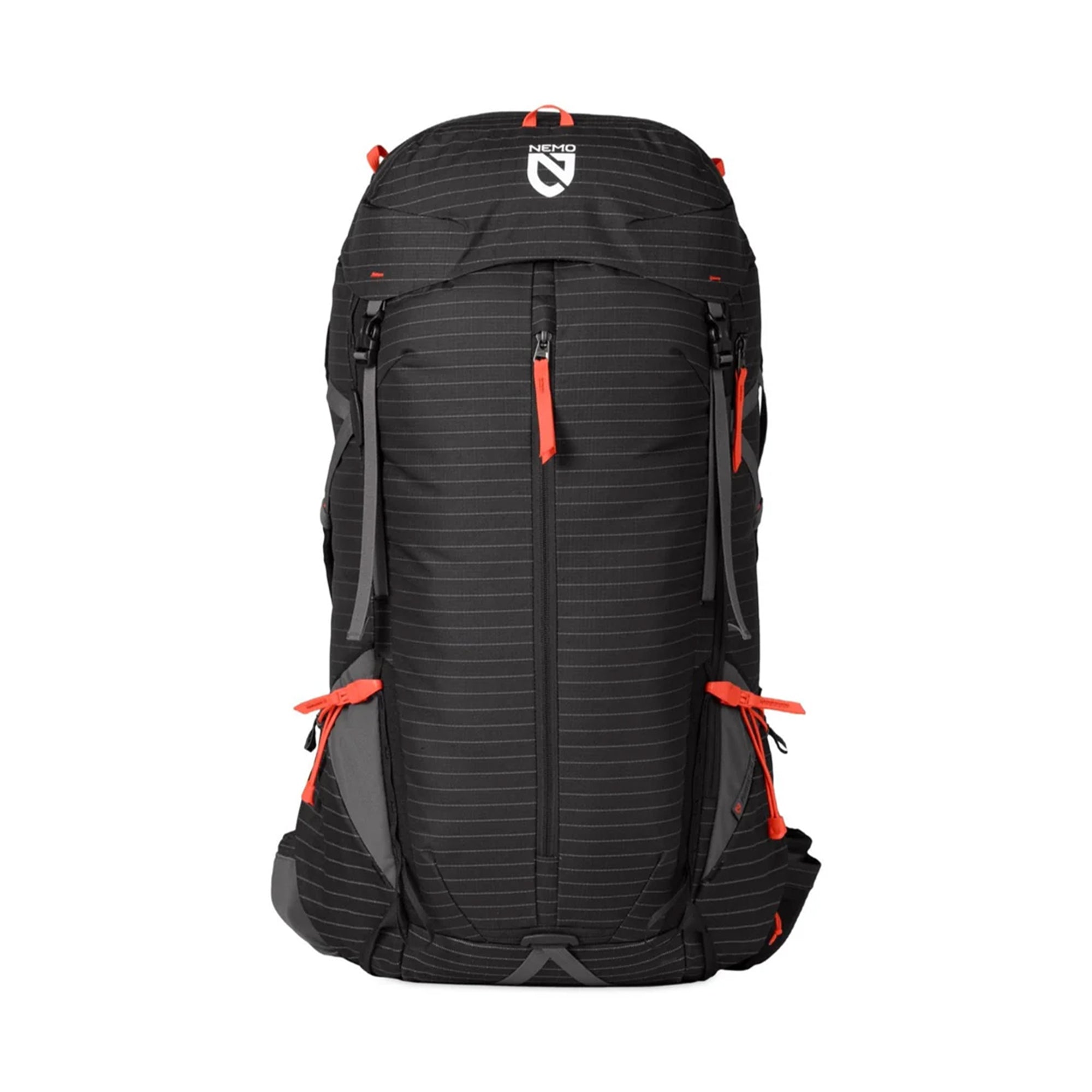 NEMO Nimo Parsist Men's 45L