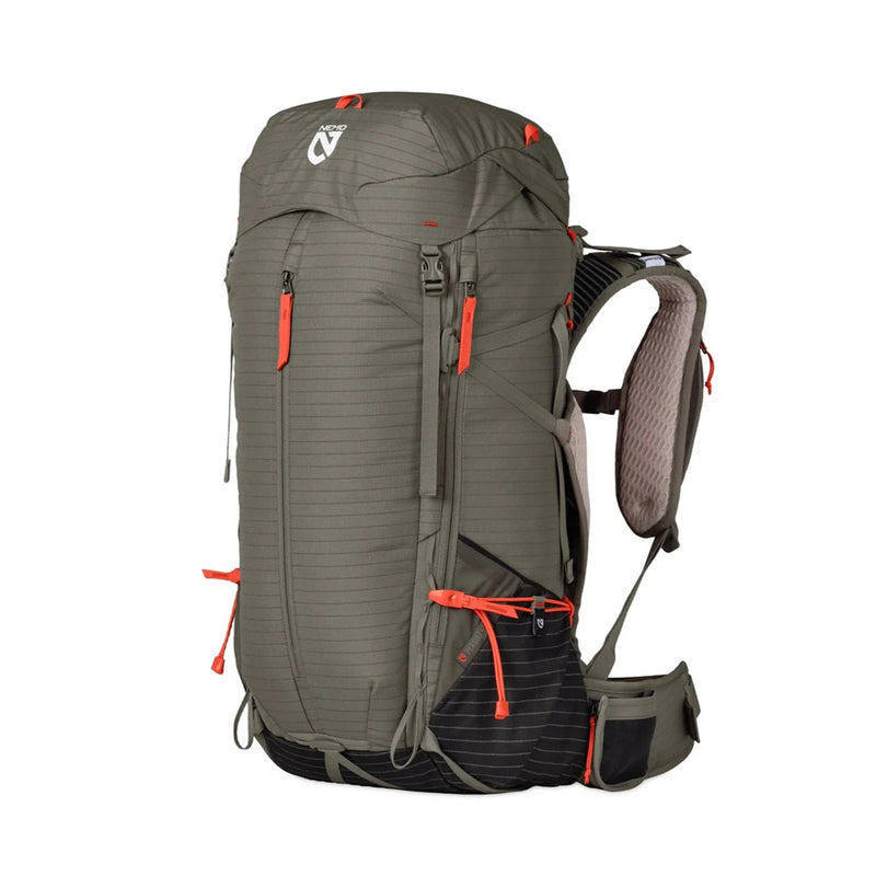 Persist Men's 45L