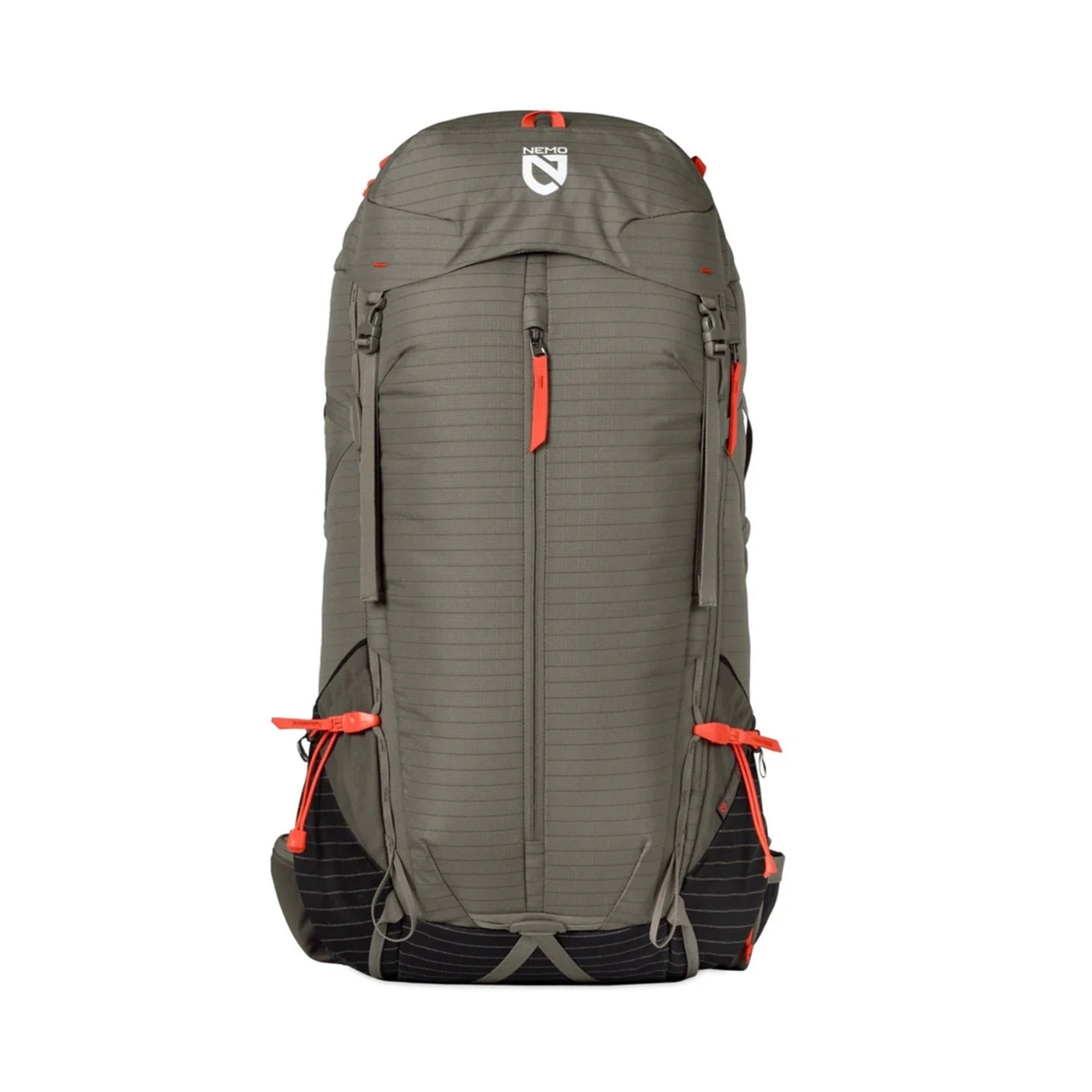 NEMO Nimo Parsist Men's 45L