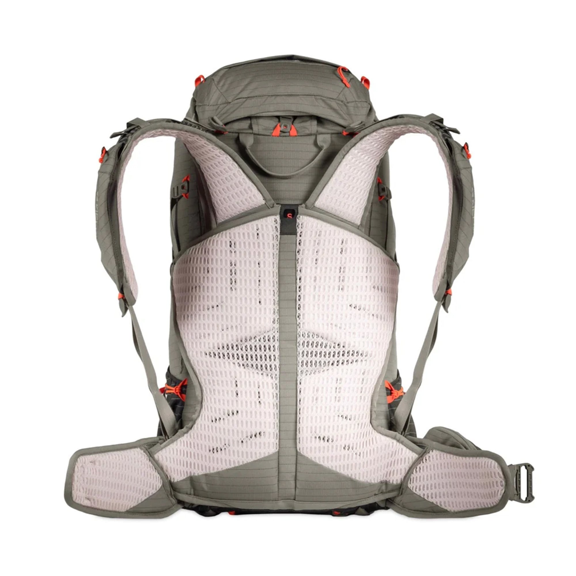 NEMO Nimo Parsist Men's 45L