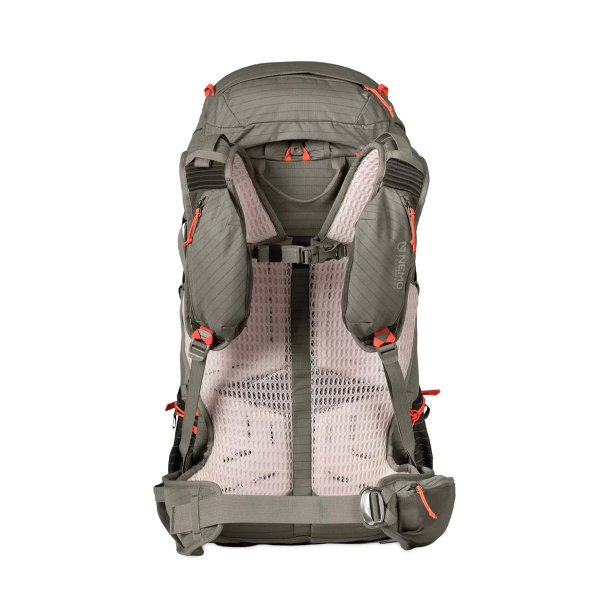 NEMO Nimo Parsist Men's 45L