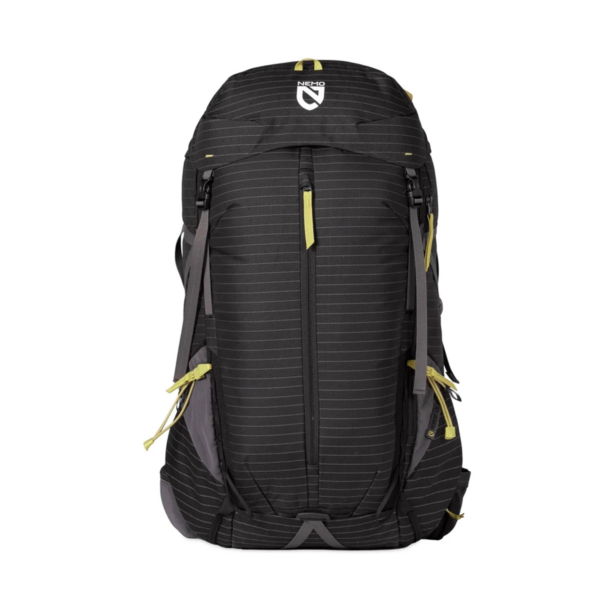 NEMO Nimo Parsist Women's 45L