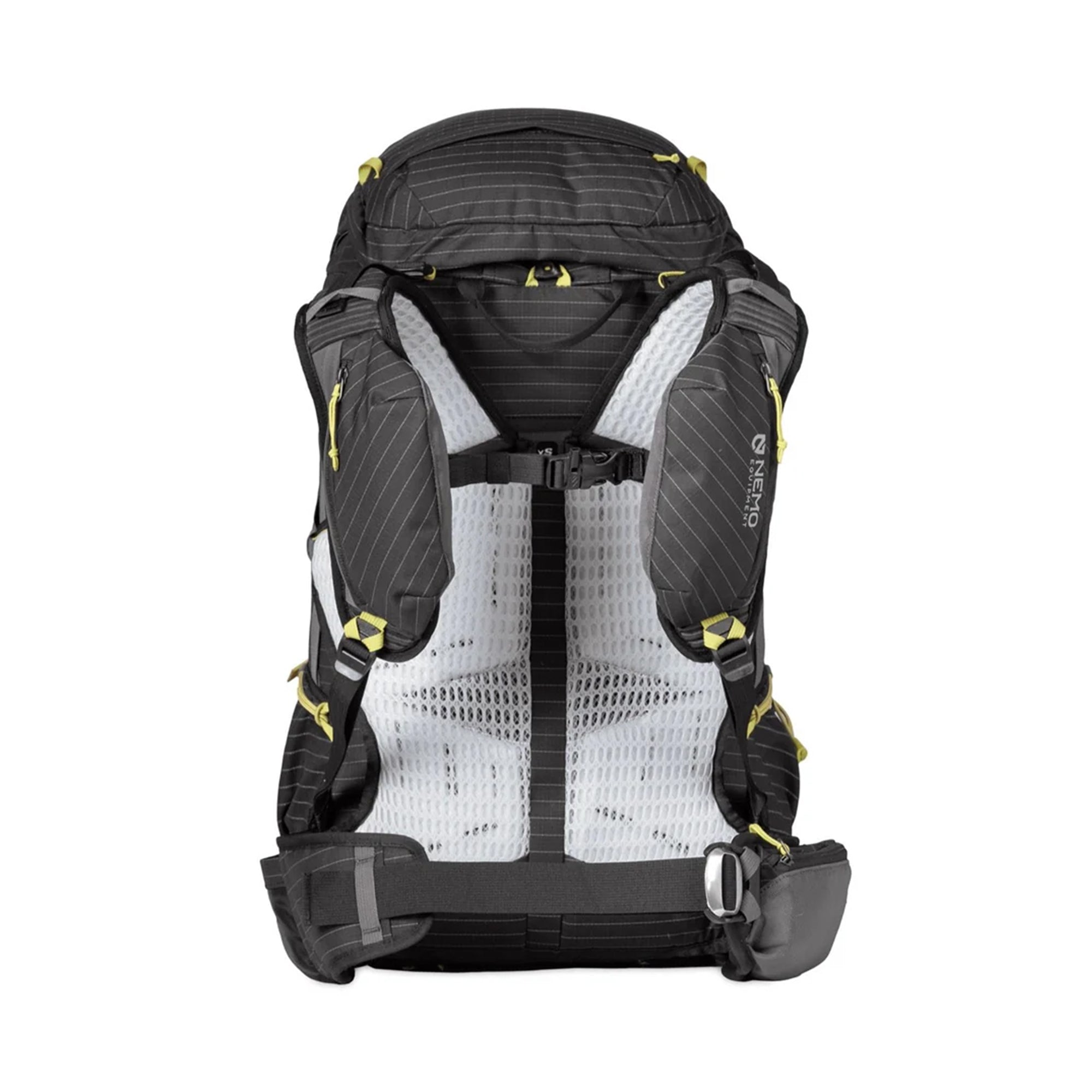 NEMO Nimo Parsist Women's 45L