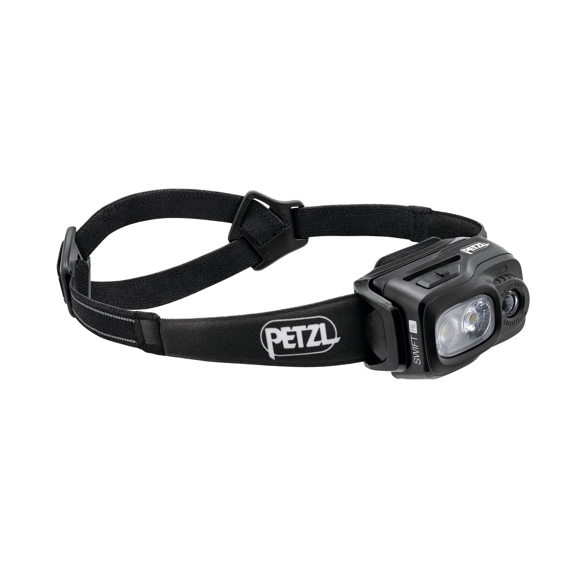 PETZL ペツル スイフト RL - STRIDE LAB ONLINE STORE（ストライド ラボ）