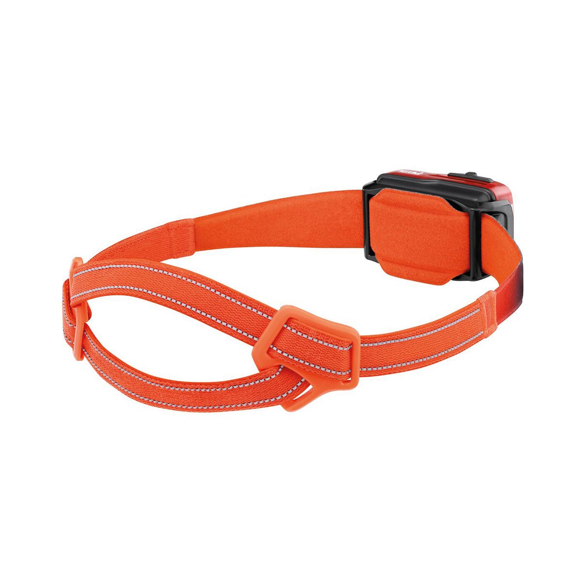 PETZL ペツル スイフト RL - STRIDE LAB ONLINE STORE（ストライド ラボ）