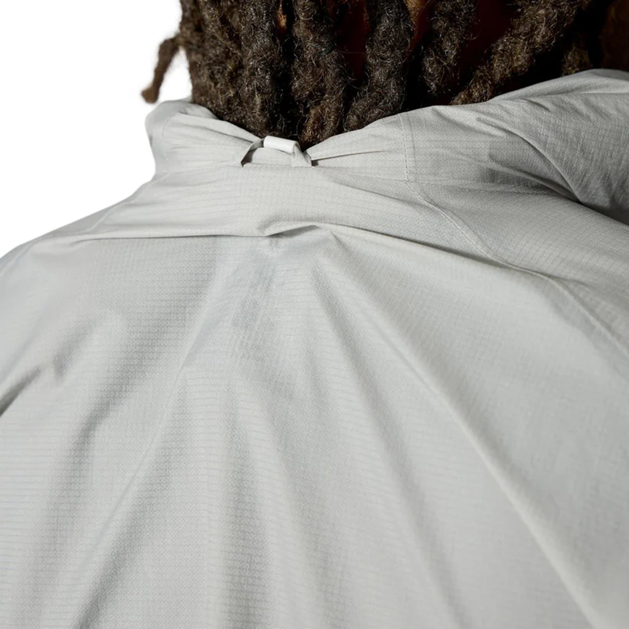 Phantom Jacket Men's