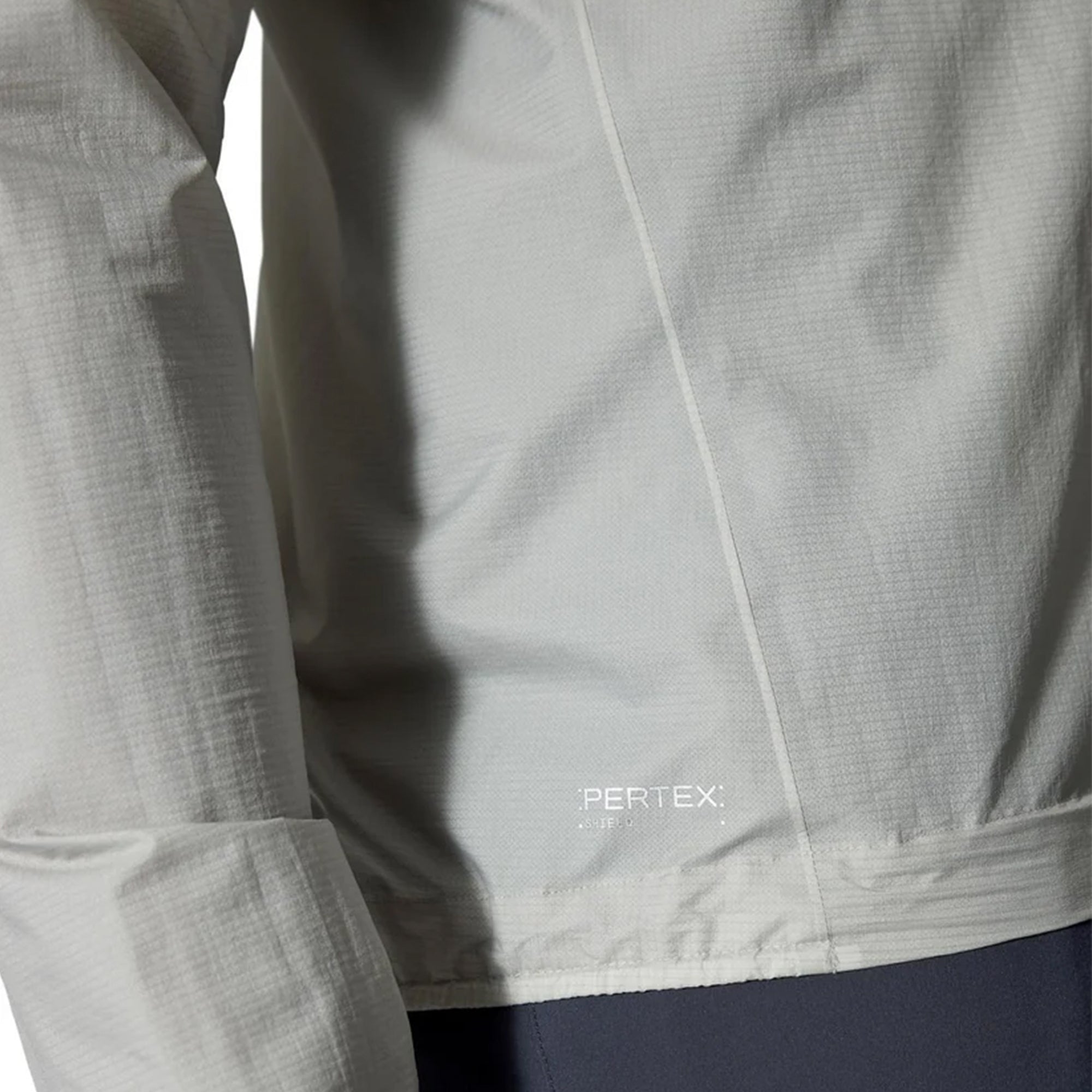 Phantom Jacket Men's