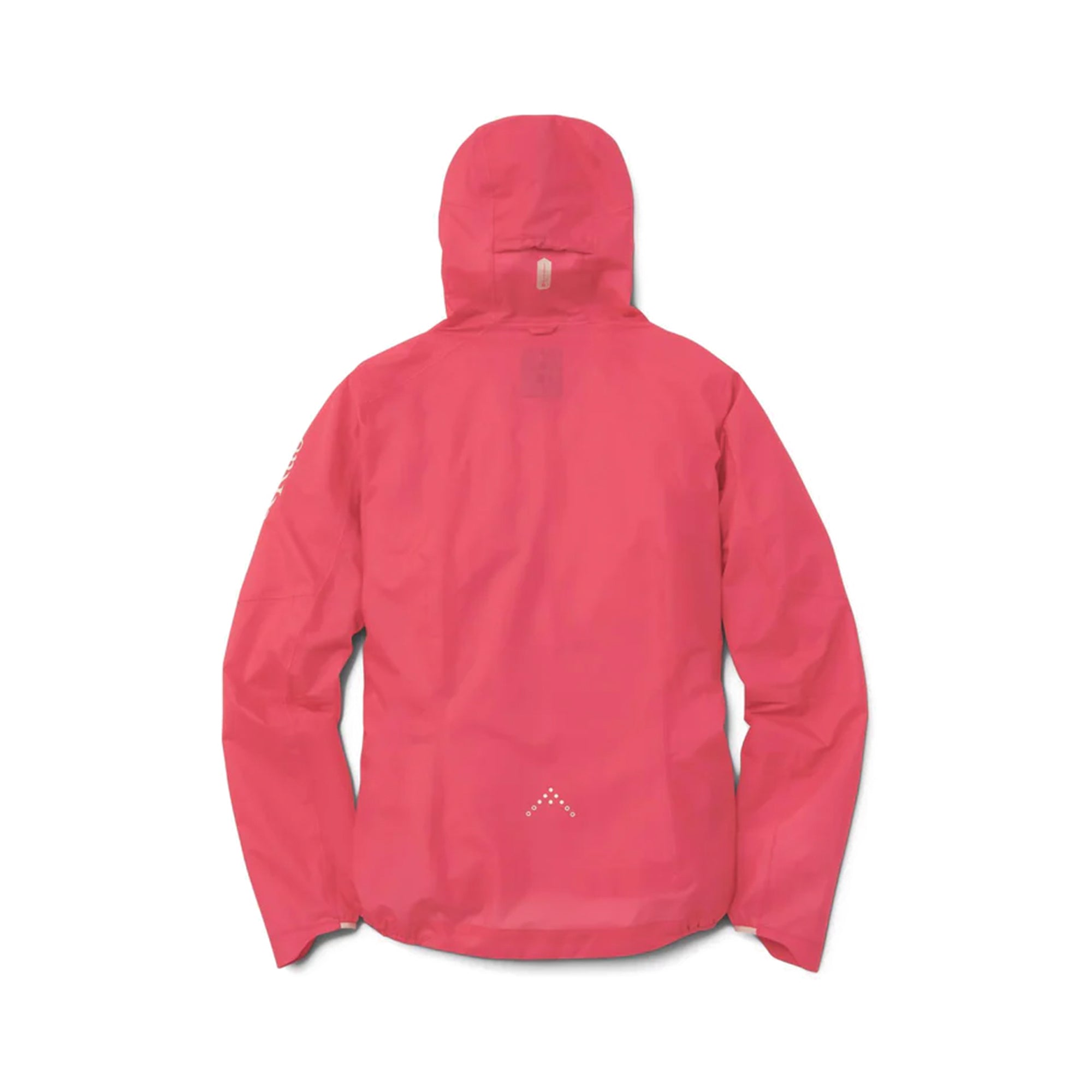 Phantom Jacket Women's