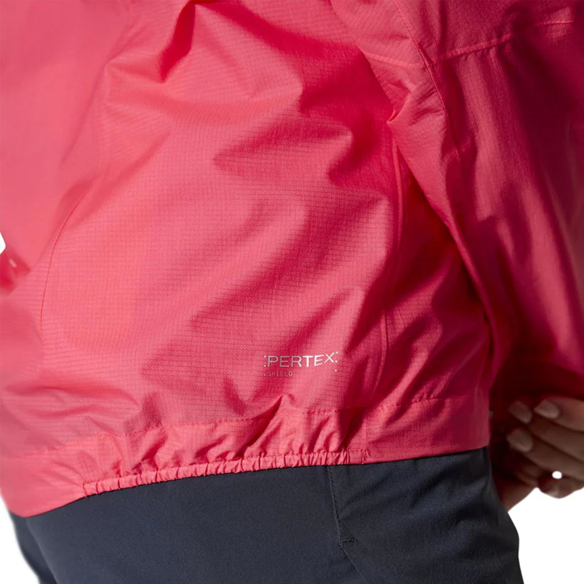 Phantom Jacket Women's