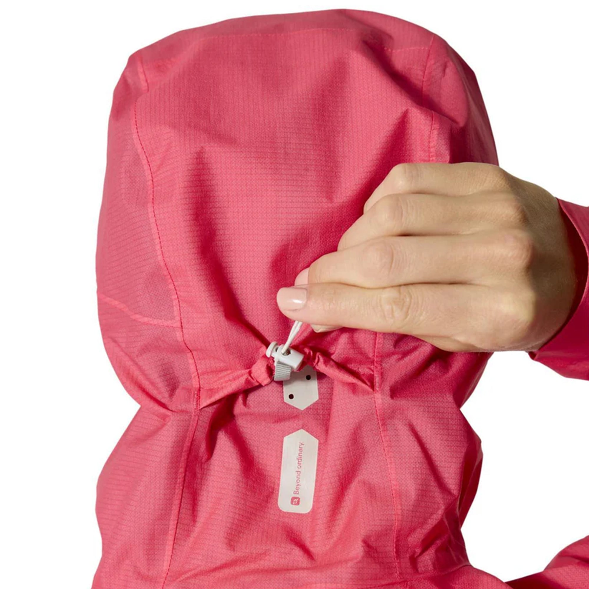 Phantom Jacket Women's