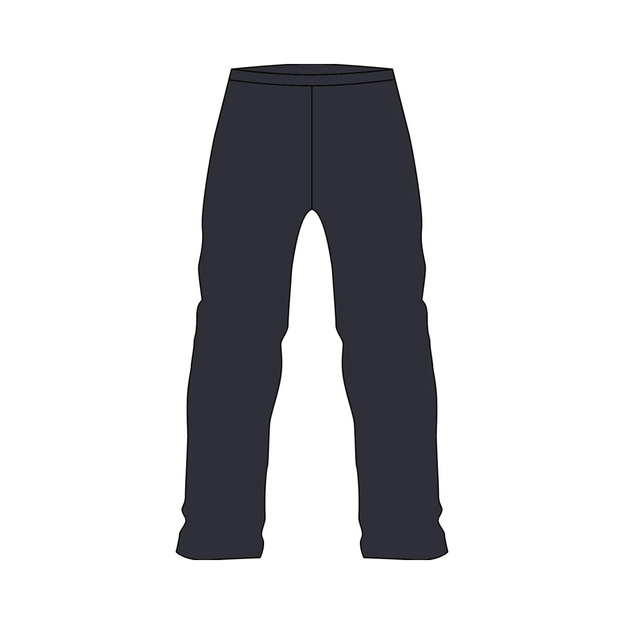 Phantom Pants Men's