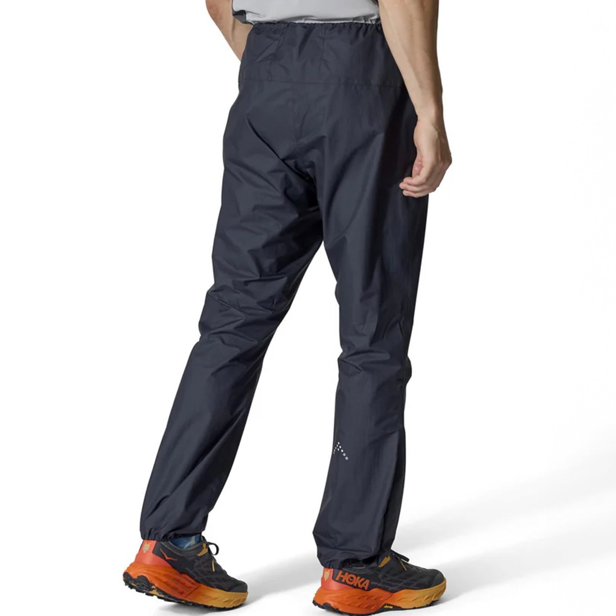 Phantom Pants Men's