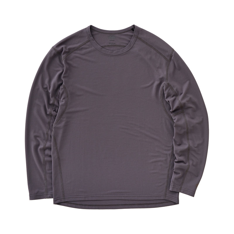 PPP Long Sleeve Men's