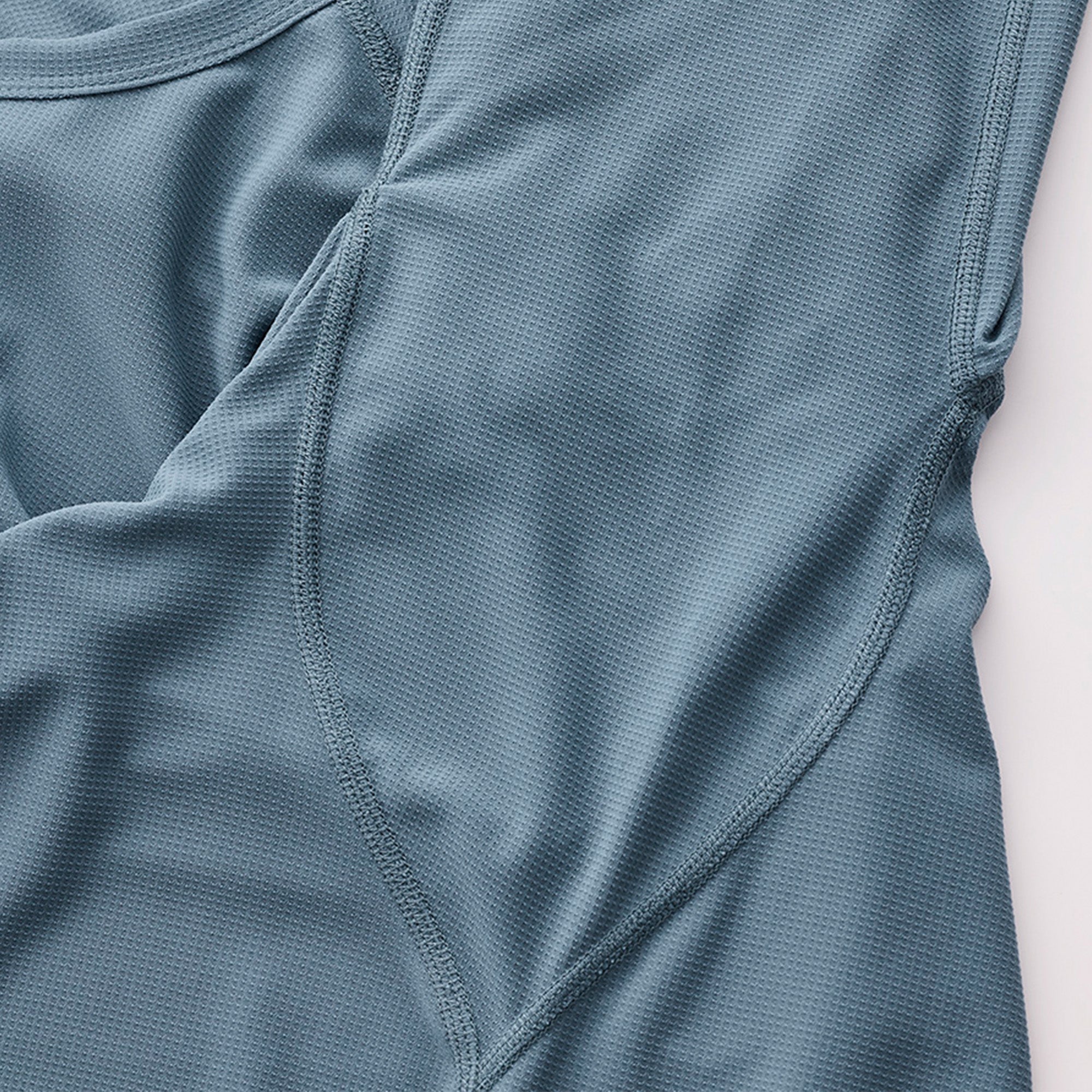 （M・Lサイズ）PPP Long Sleeve Men's