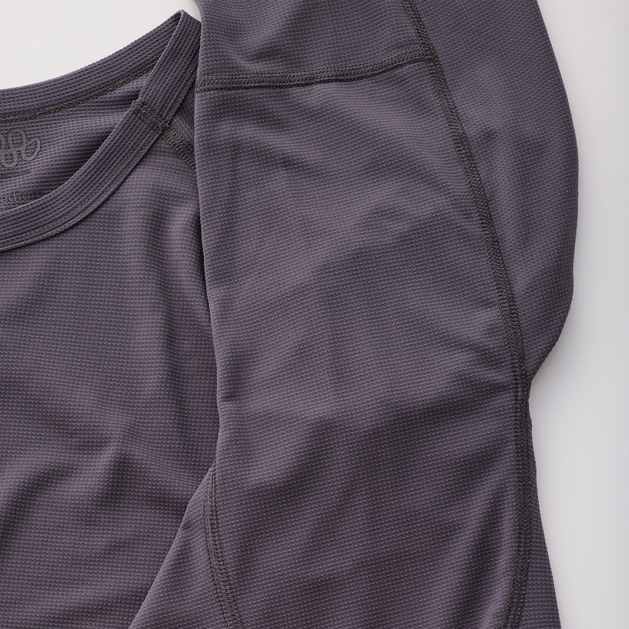PPP Long Sleeve Men's