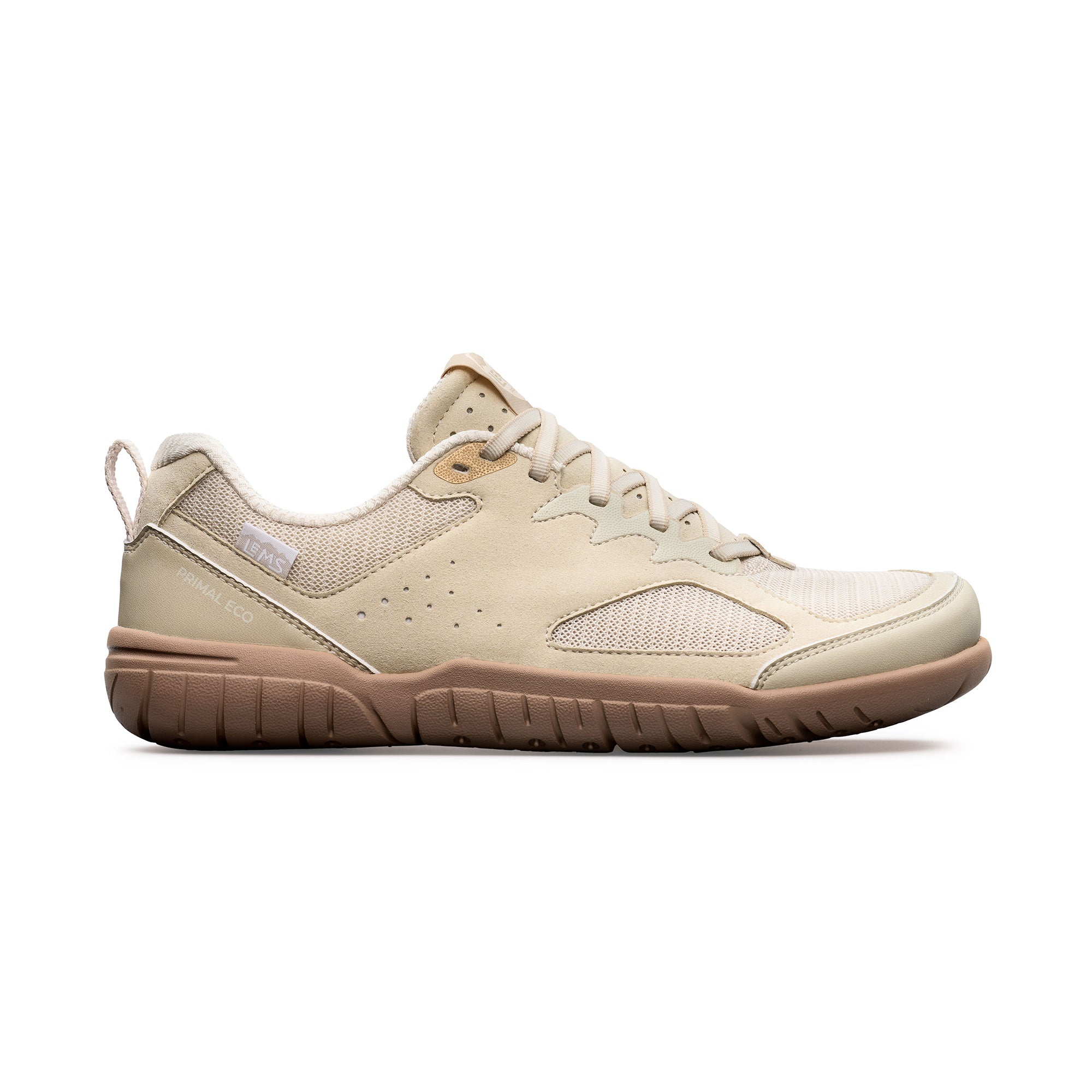 Primal Eco ※サイズ交換片道無料