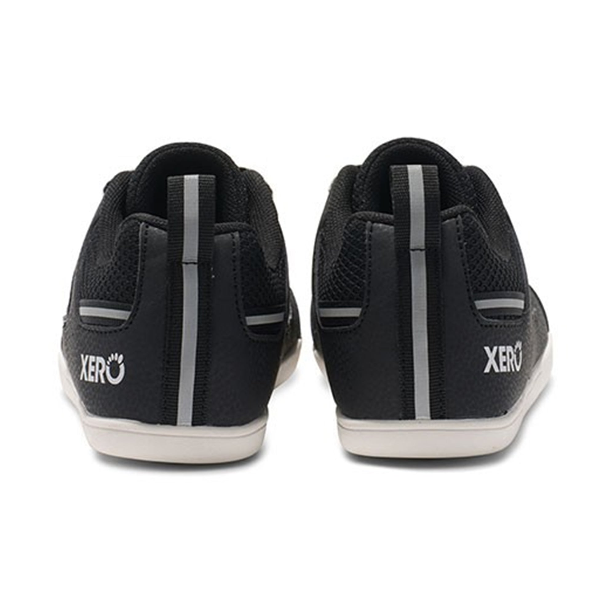 Prio Big Kids ※サイズ交換片道無料